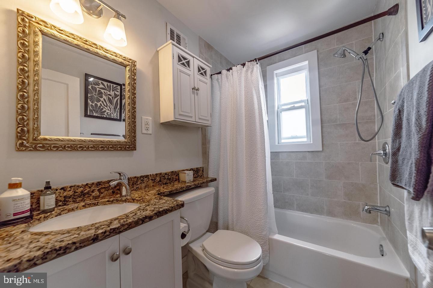 LYNHAVEN - Residential