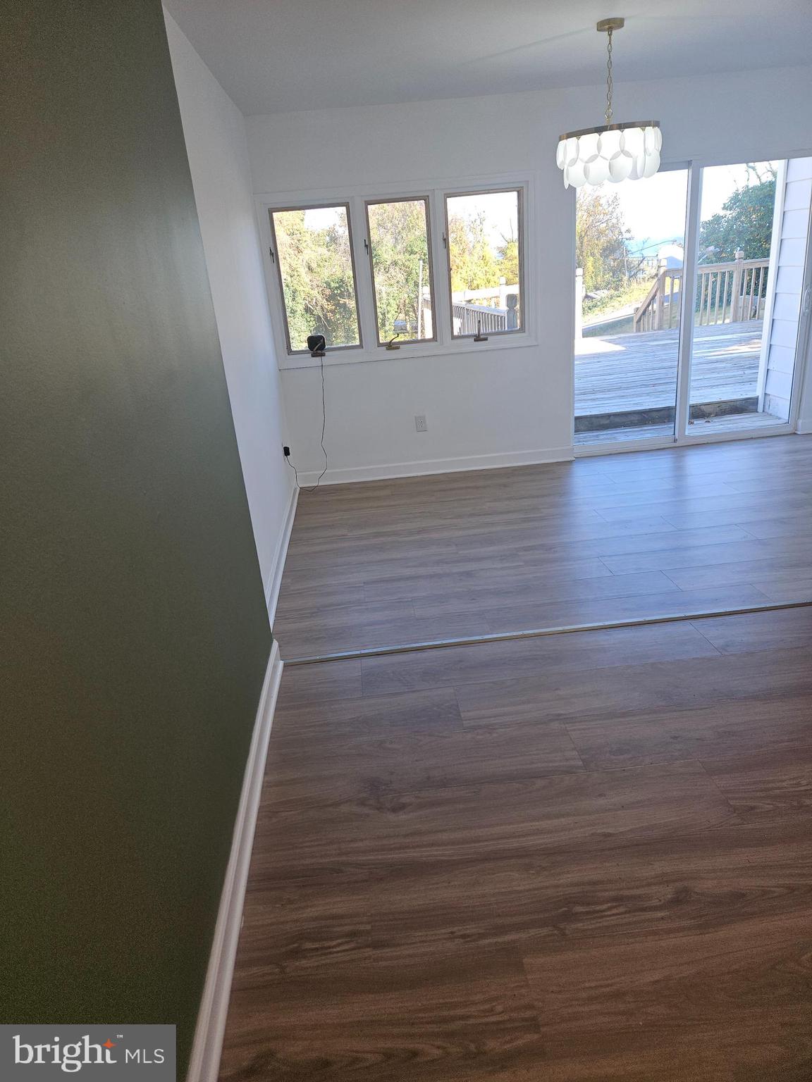 KENWOOD BEACH - Residential