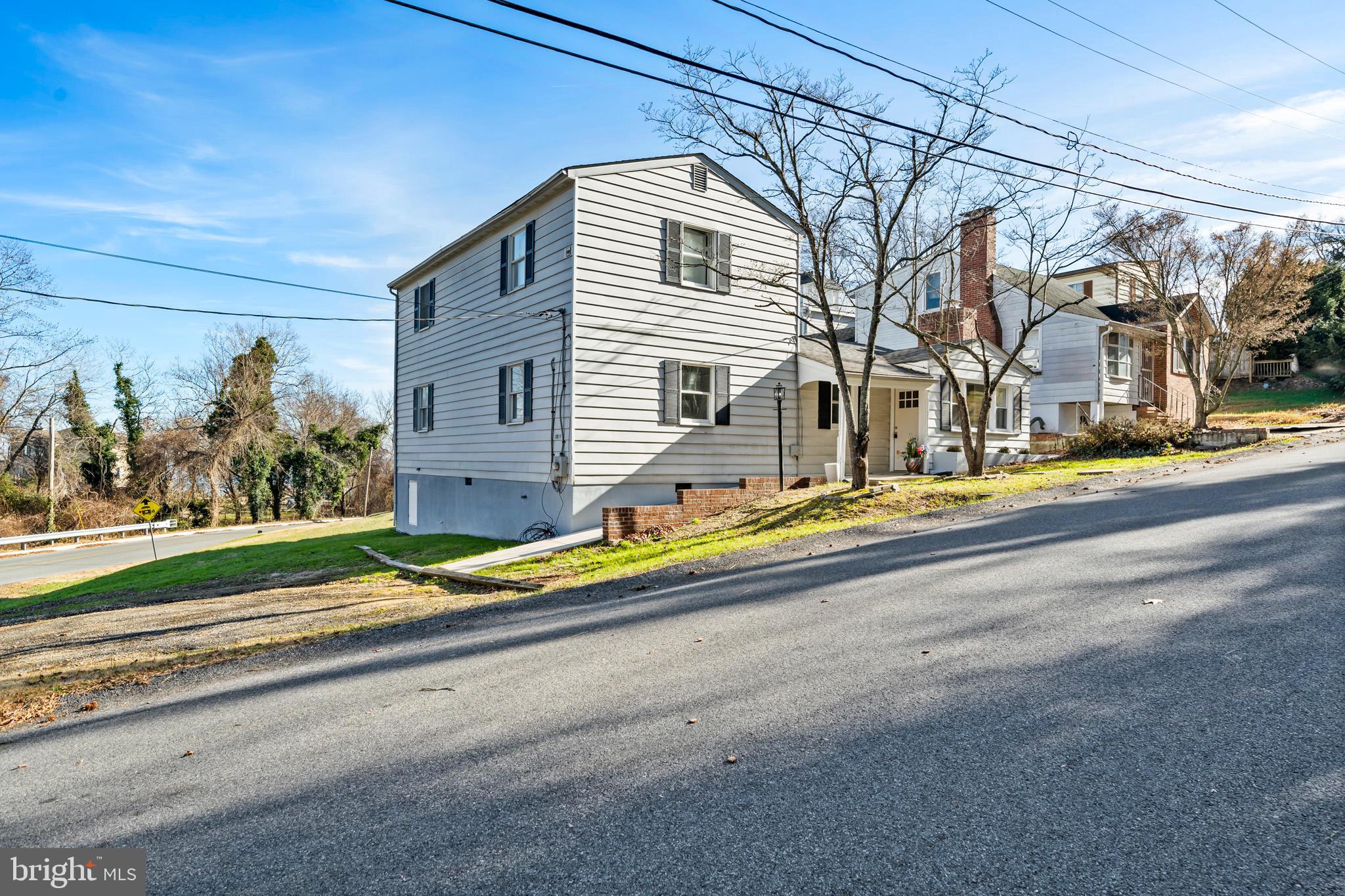 KENWOOD BEACH - Residential