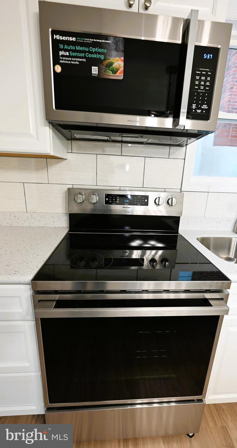 KENWOOD BEACH - Residential