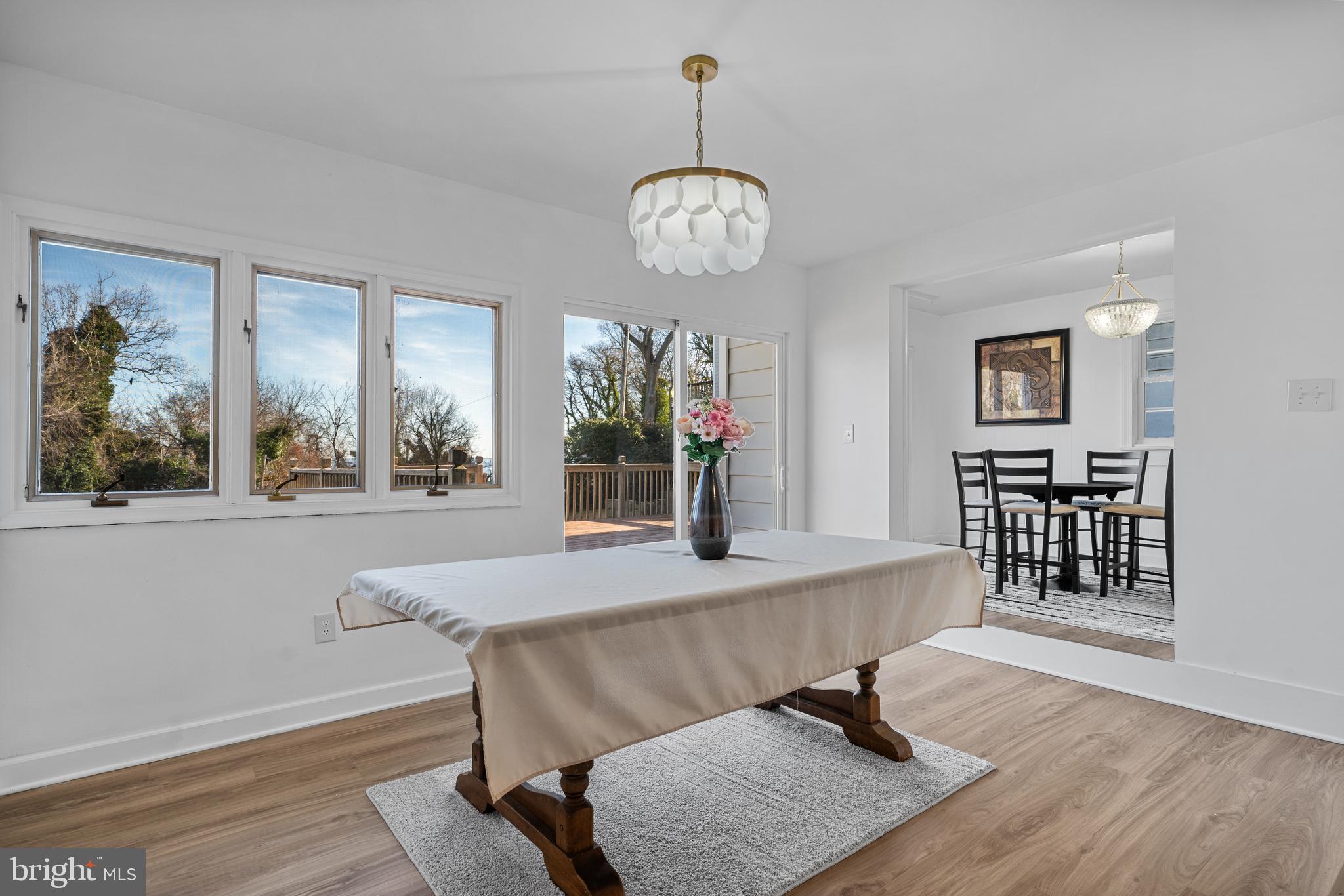 KENWOOD BEACH - Residential