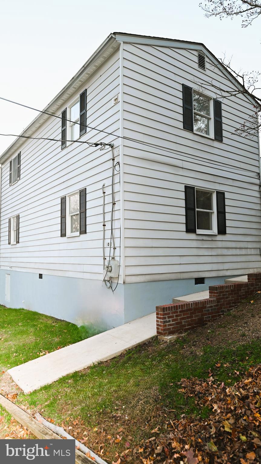 KENWOOD BEACH - Residential