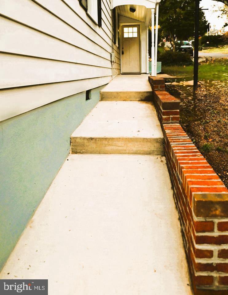 KENWOOD BEACH - Residential