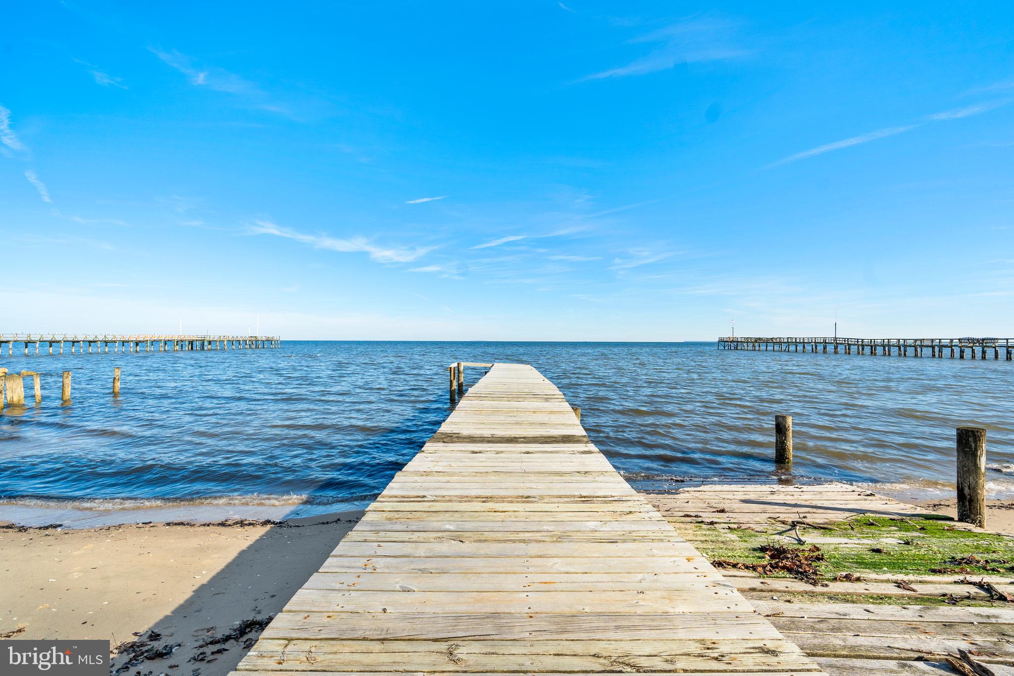 KENWOOD BEACH - Residential