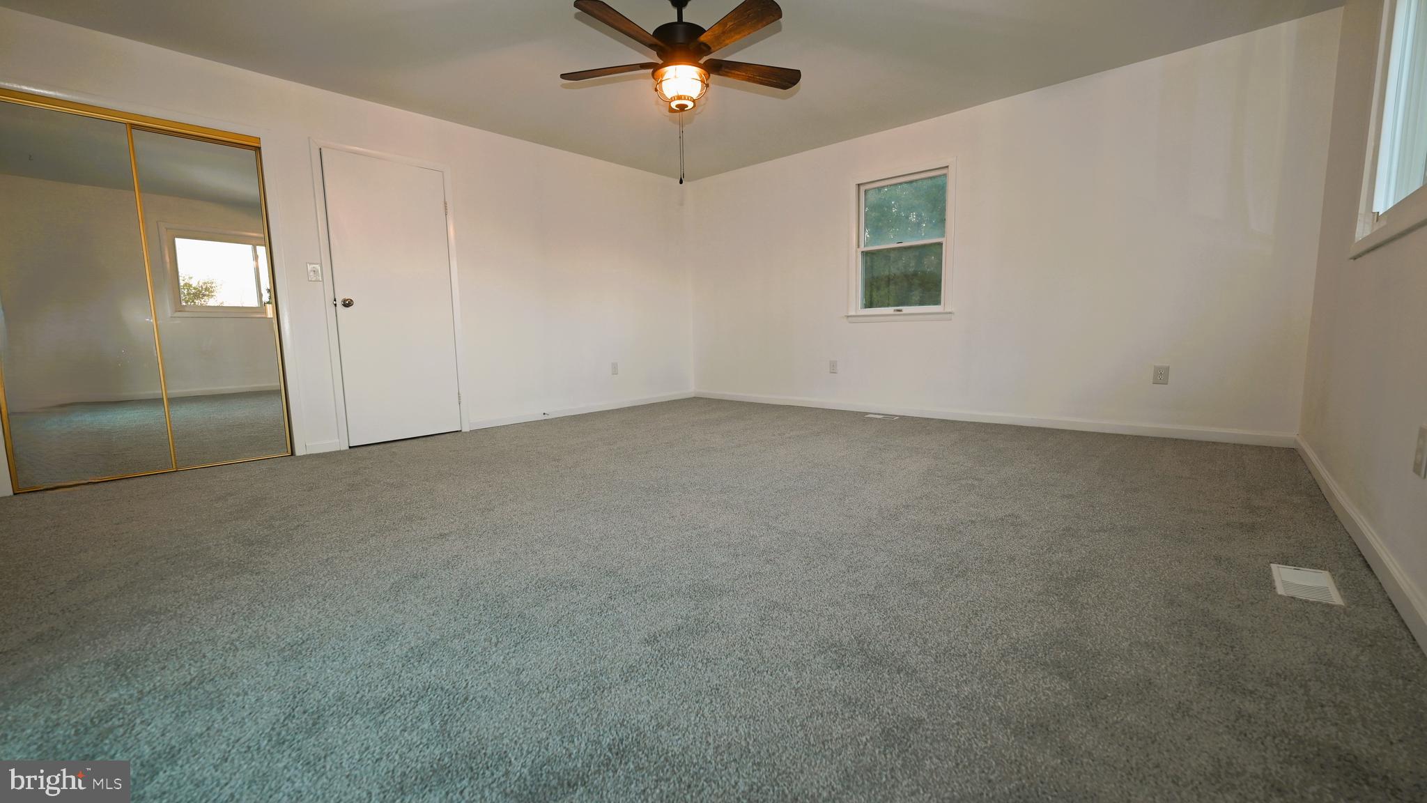 KENWOOD BEACH - Residential