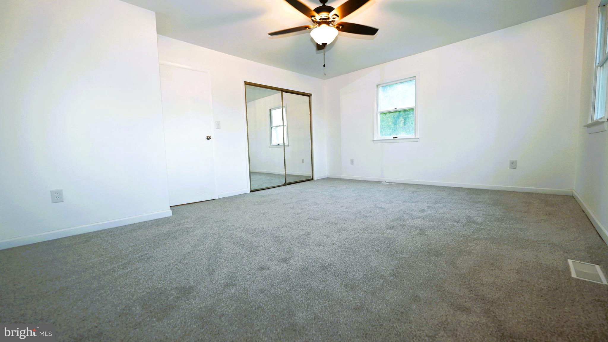 KENWOOD BEACH - Residential