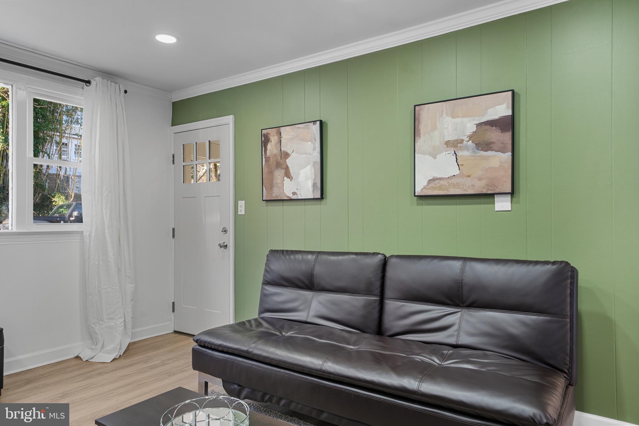 KENWOOD BEACH - Residential