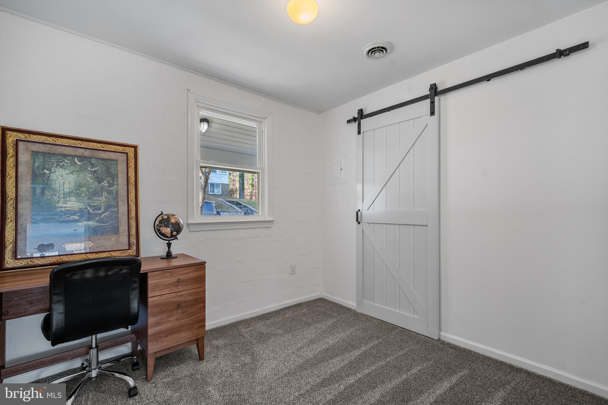 KENWOOD BEACH - Residential