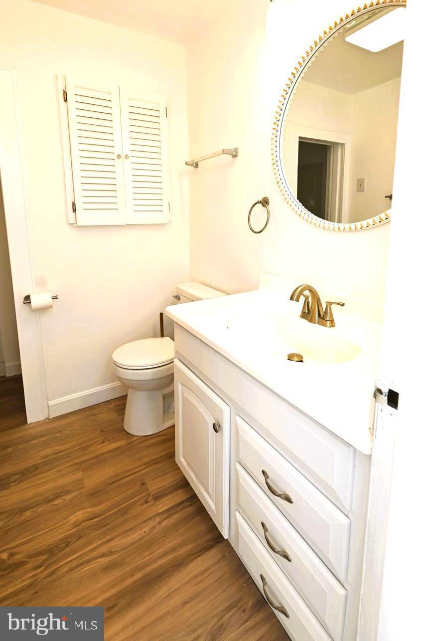 KENWOOD BEACH - Residential