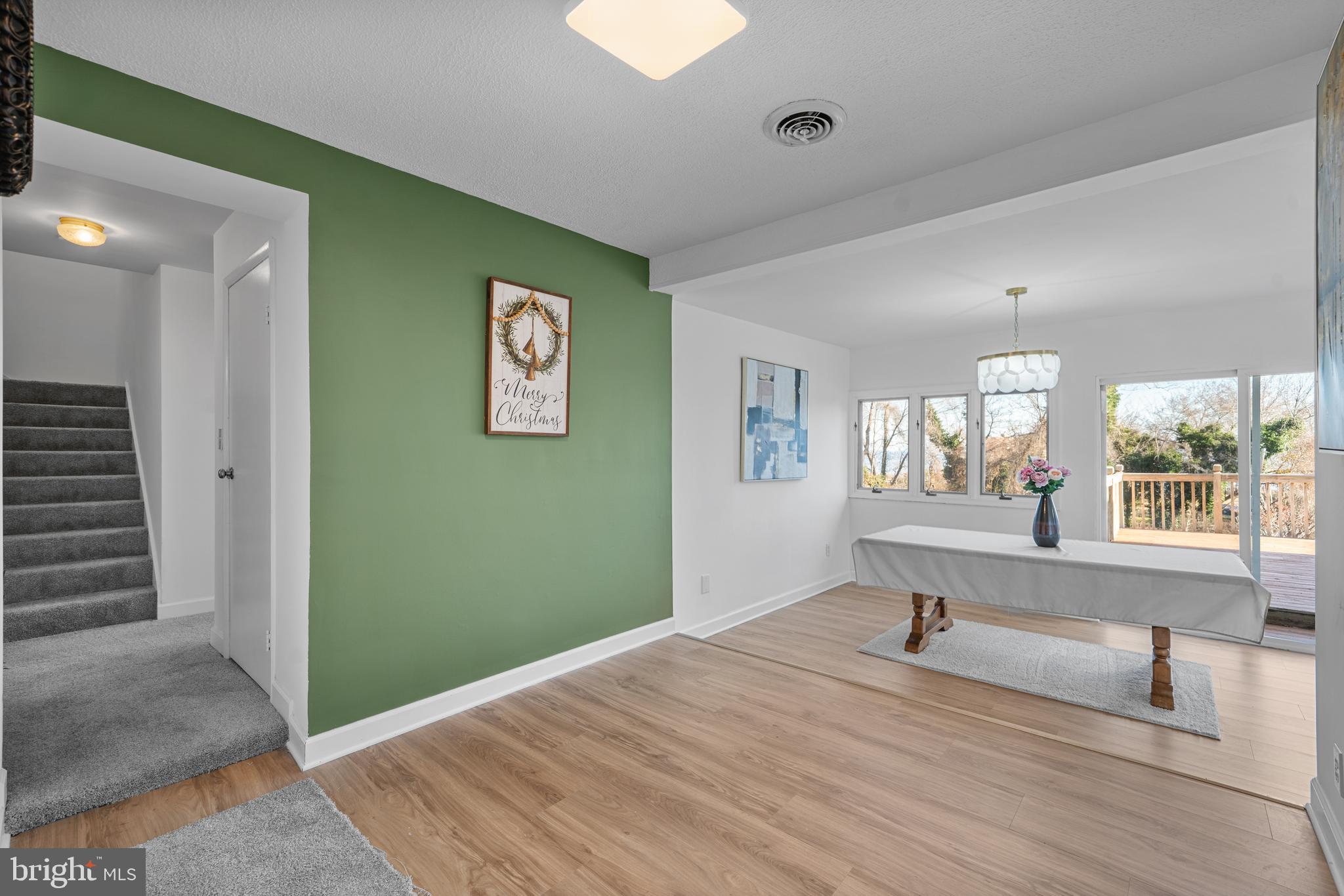 KENWOOD BEACH - Residential