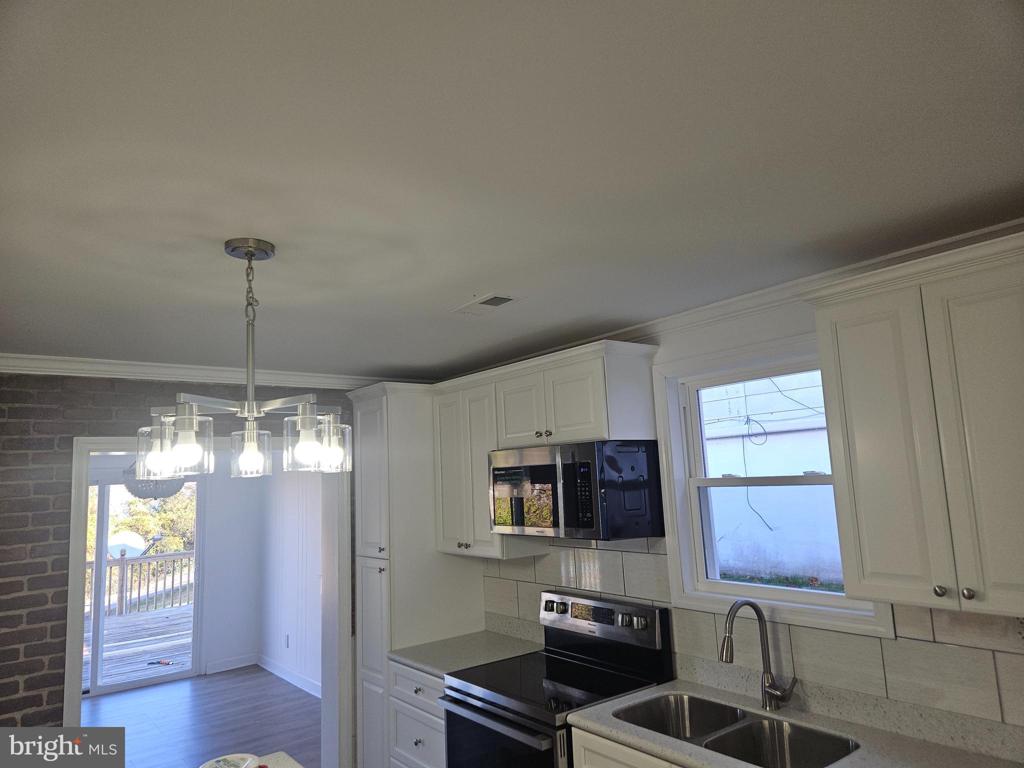 KENWOOD BEACH - Residential