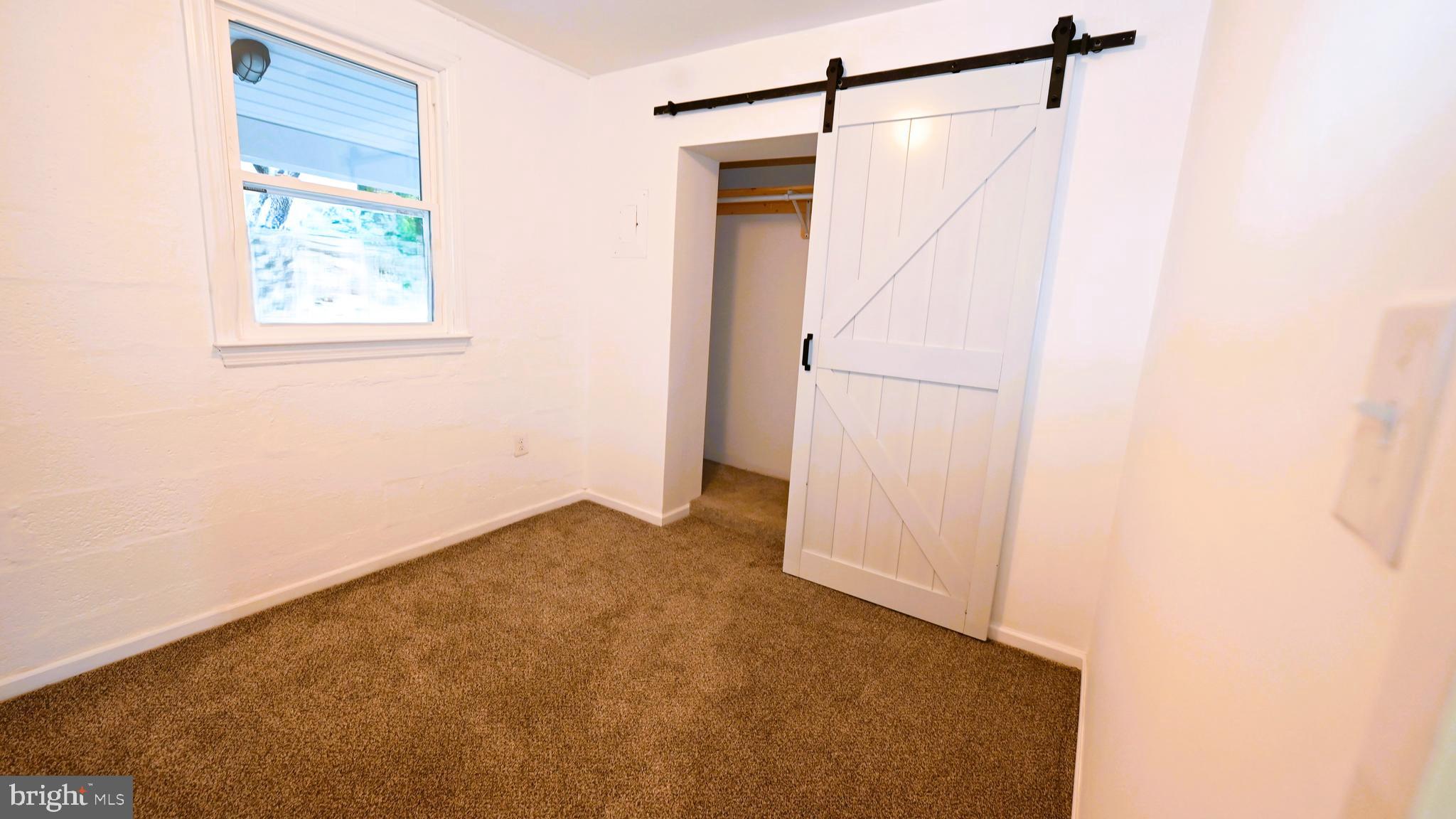 KENWOOD BEACH - Residential