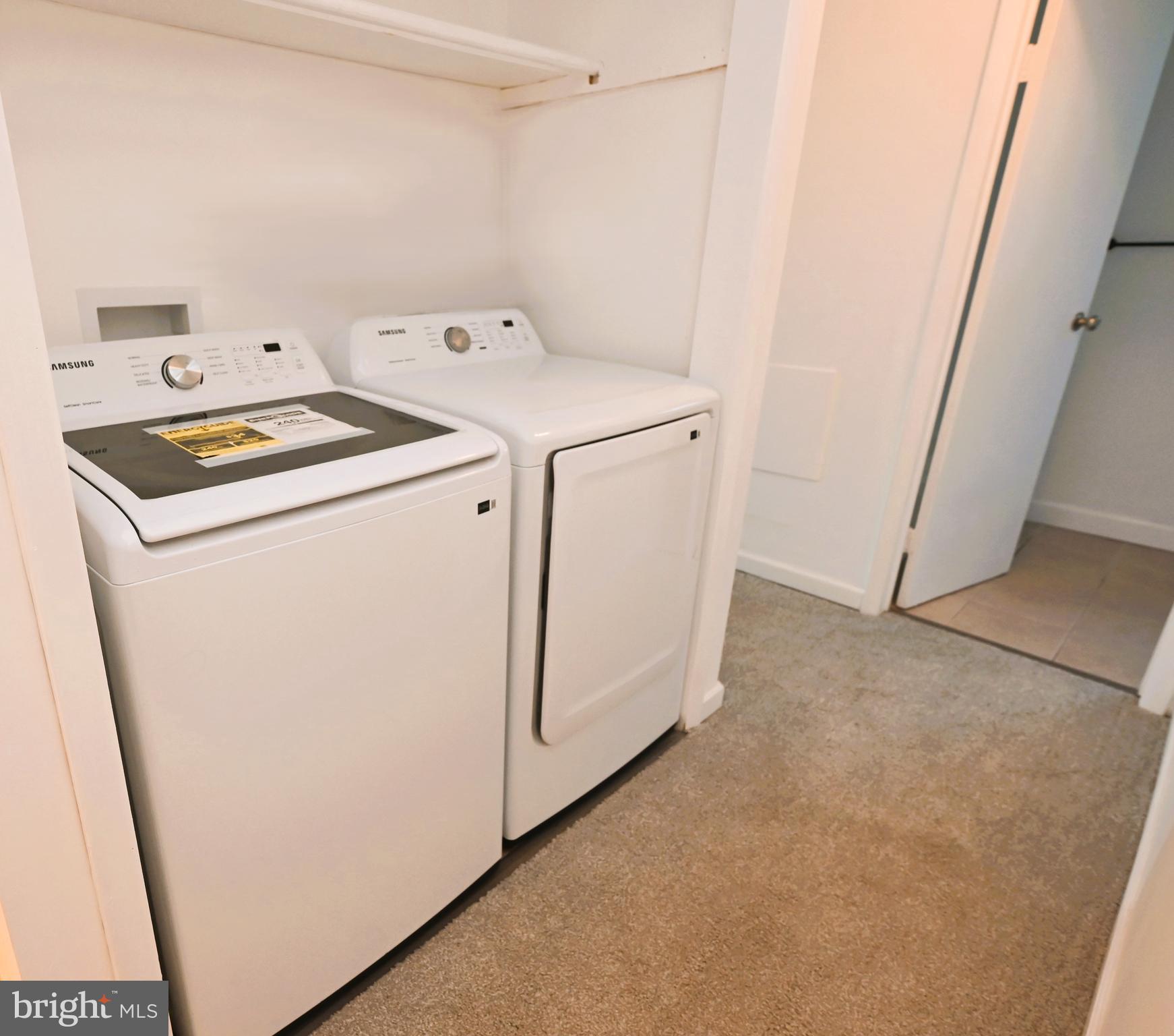 KENWOOD BEACH - Residential