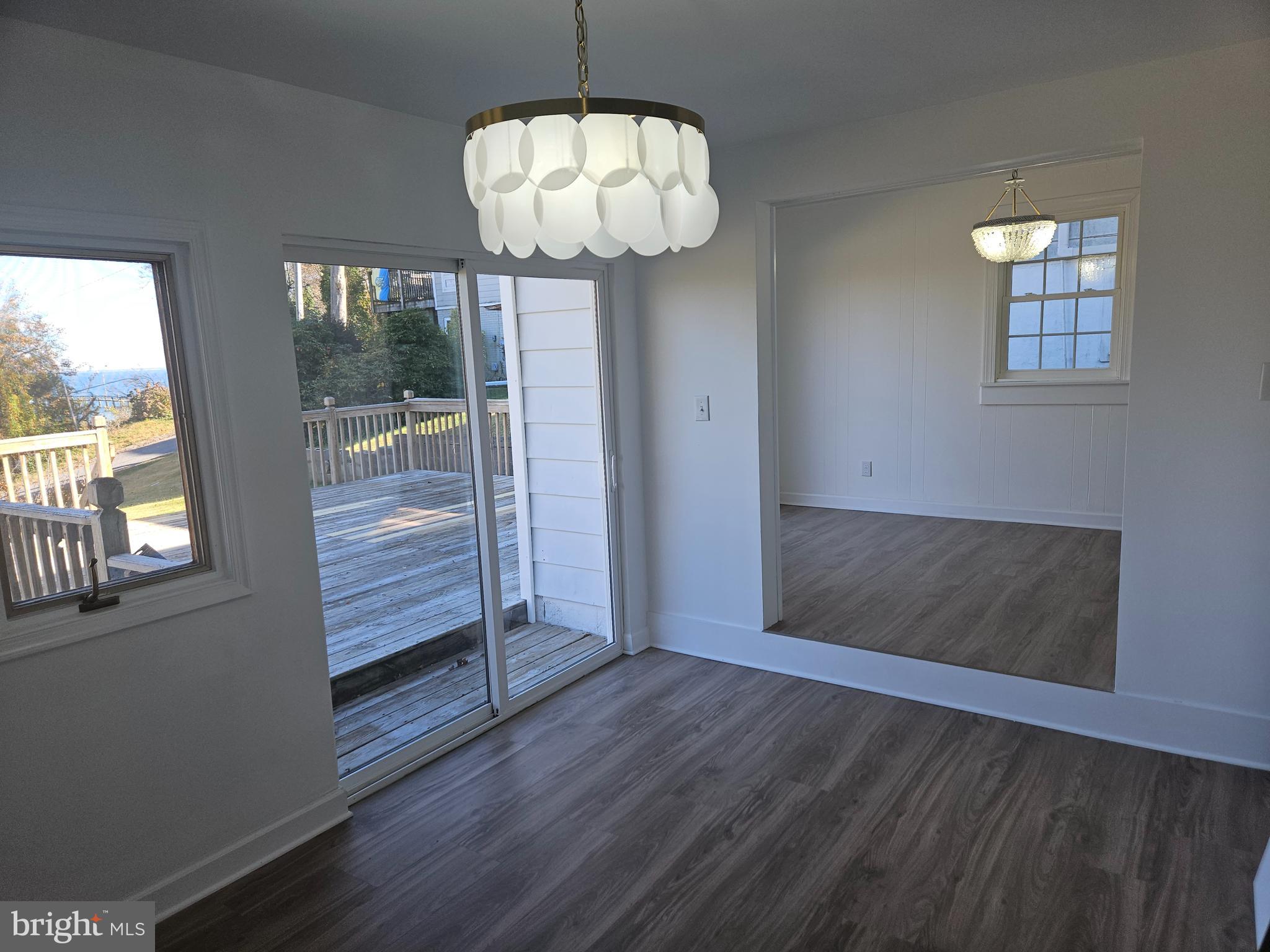 KENWOOD BEACH - Residential