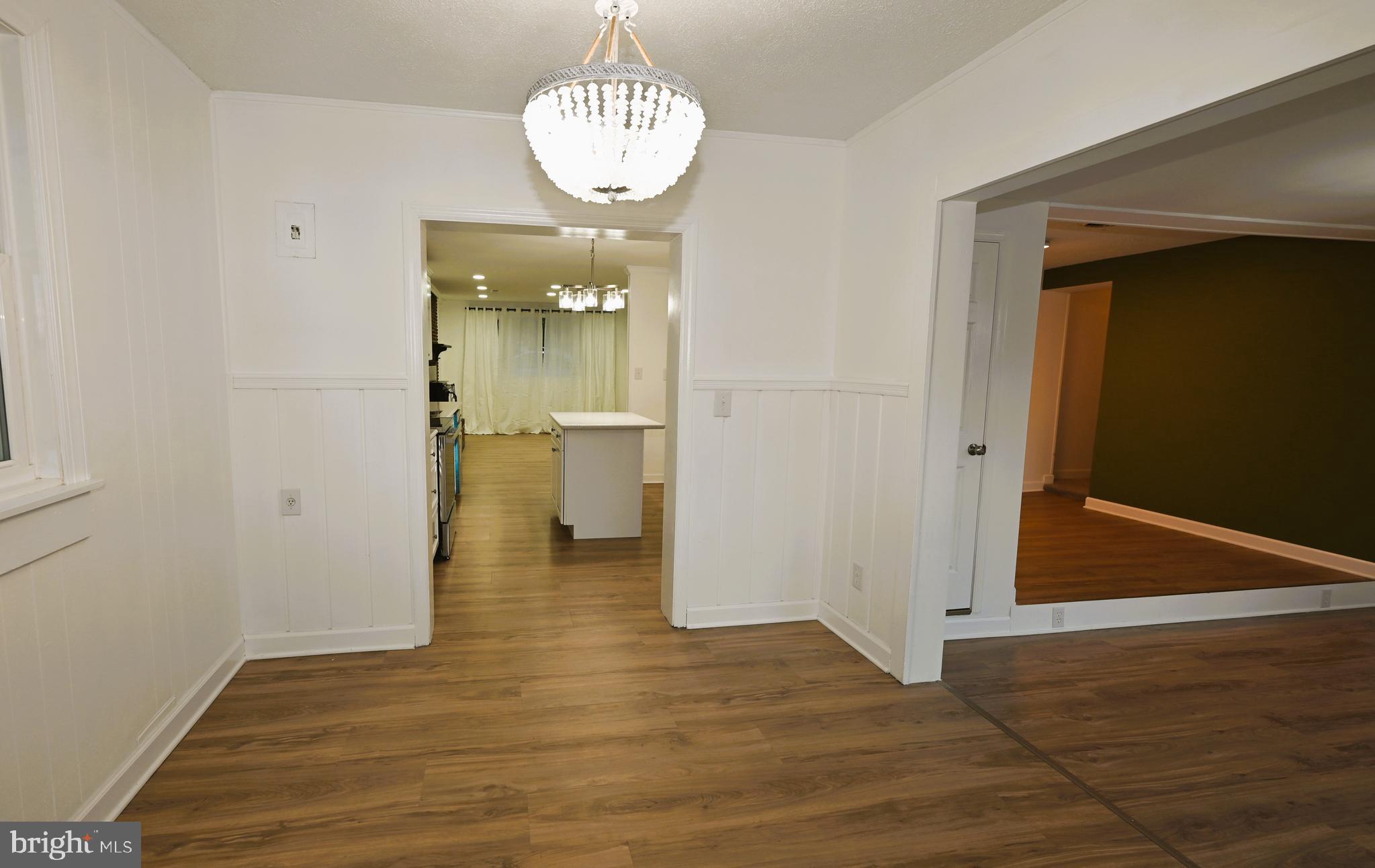 KENWOOD BEACH - Residential