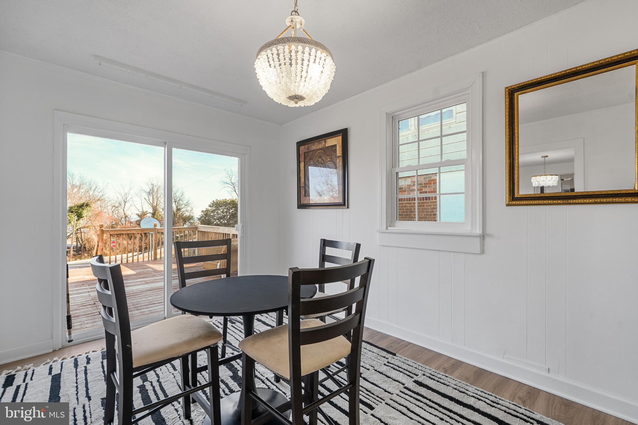 KENWOOD BEACH - Residential