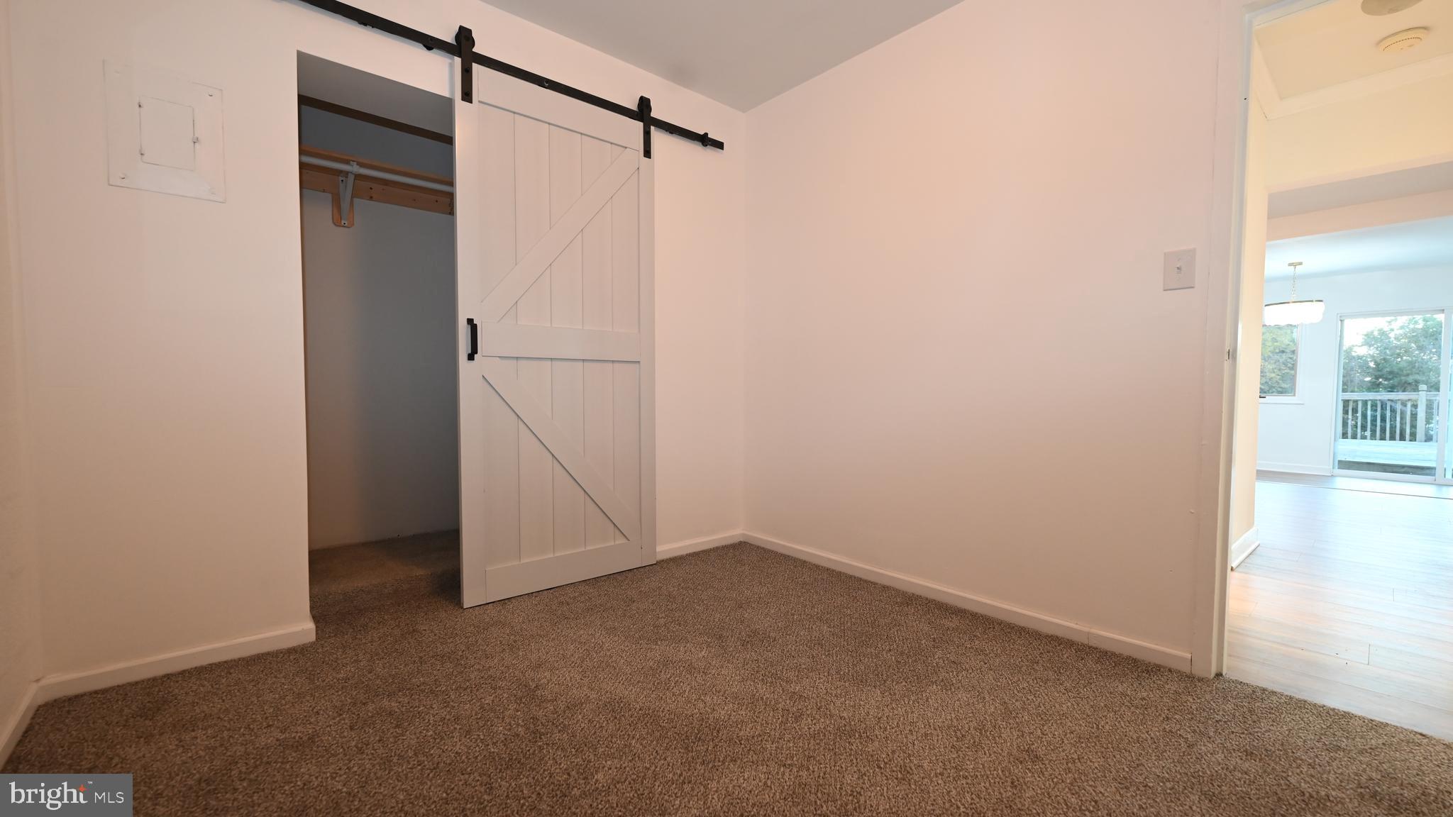 KENWOOD BEACH - Residential