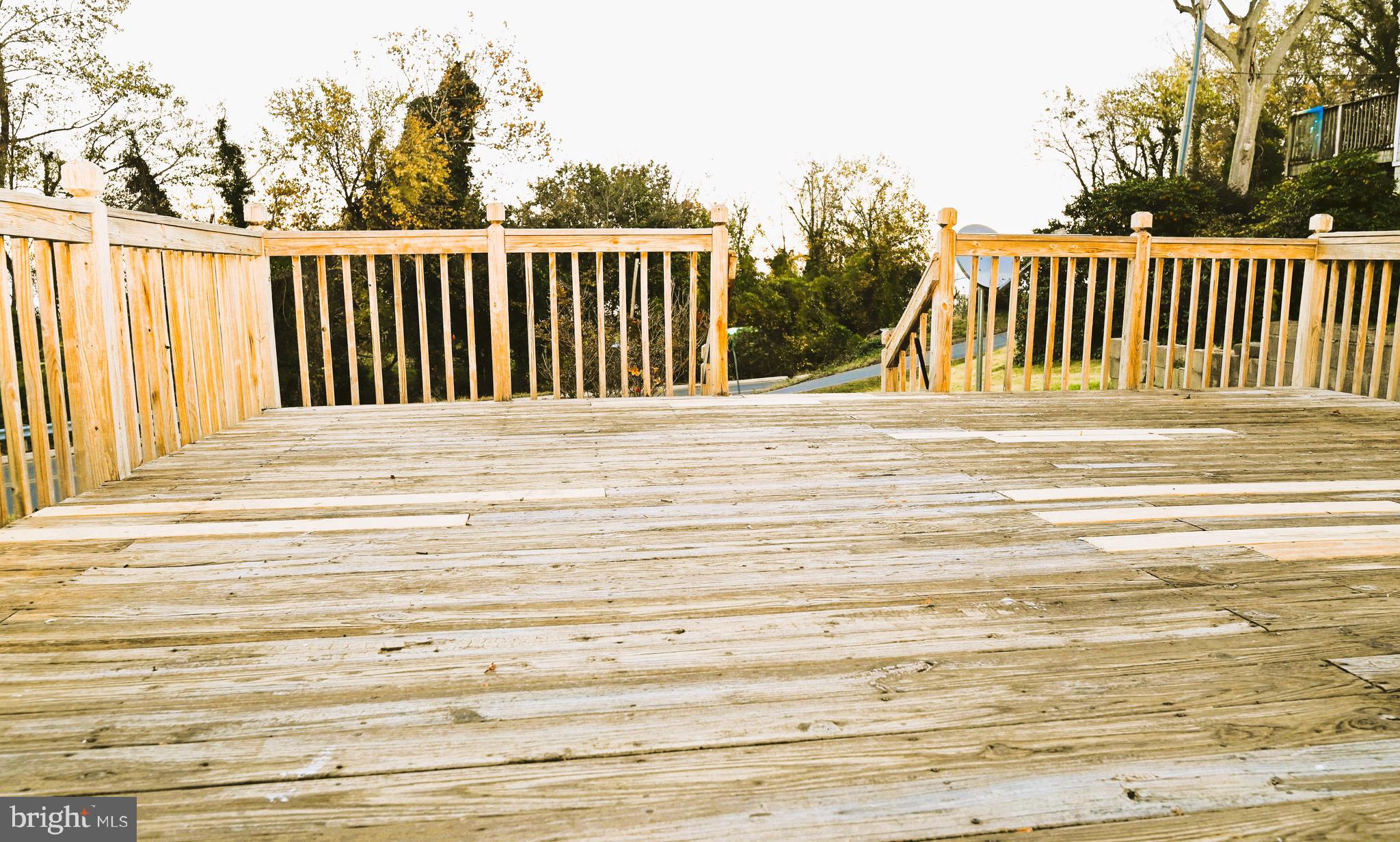 KENWOOD BEACH - Residential