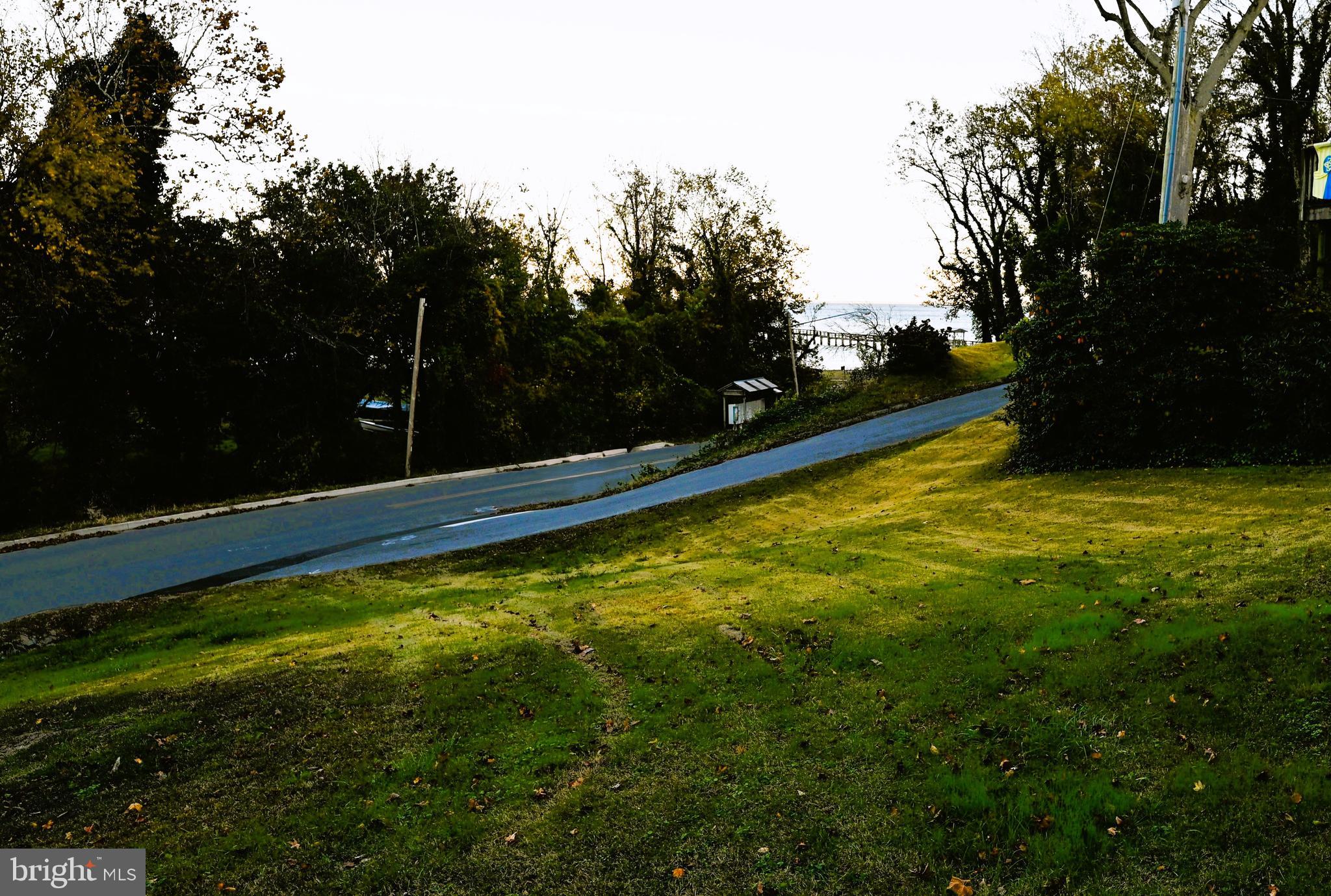 KENWOOD BEACH - Residential