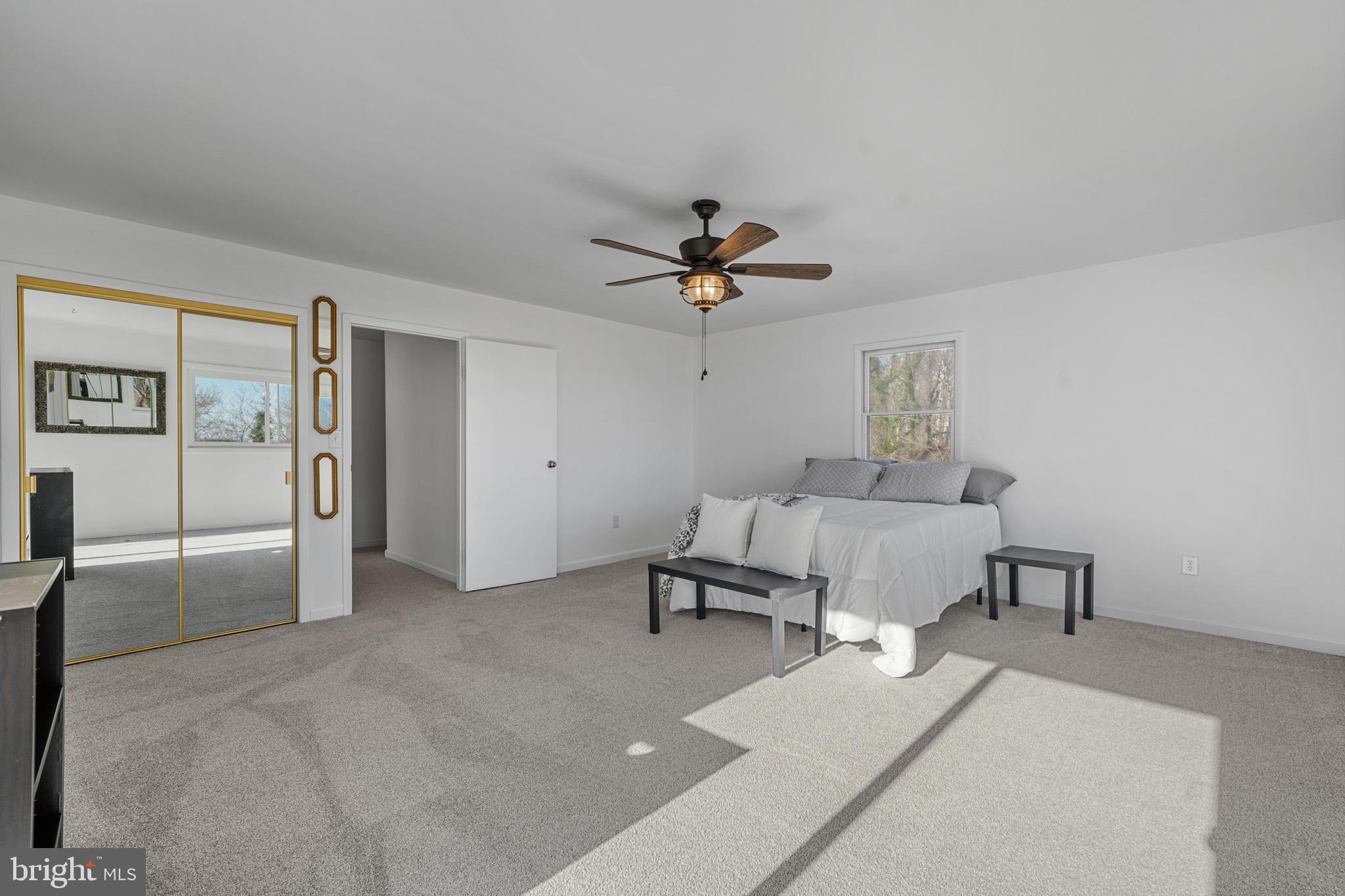 KENWOOD BEACH - Residential