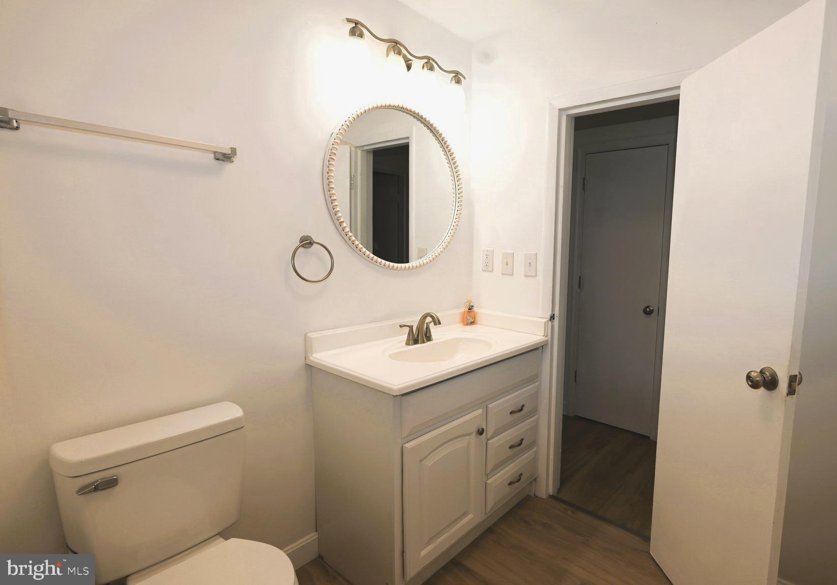 KENWOOD BEACH - Residential