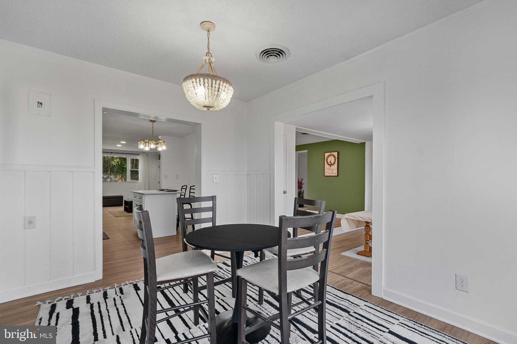 KENWOOD BEACH - Residential