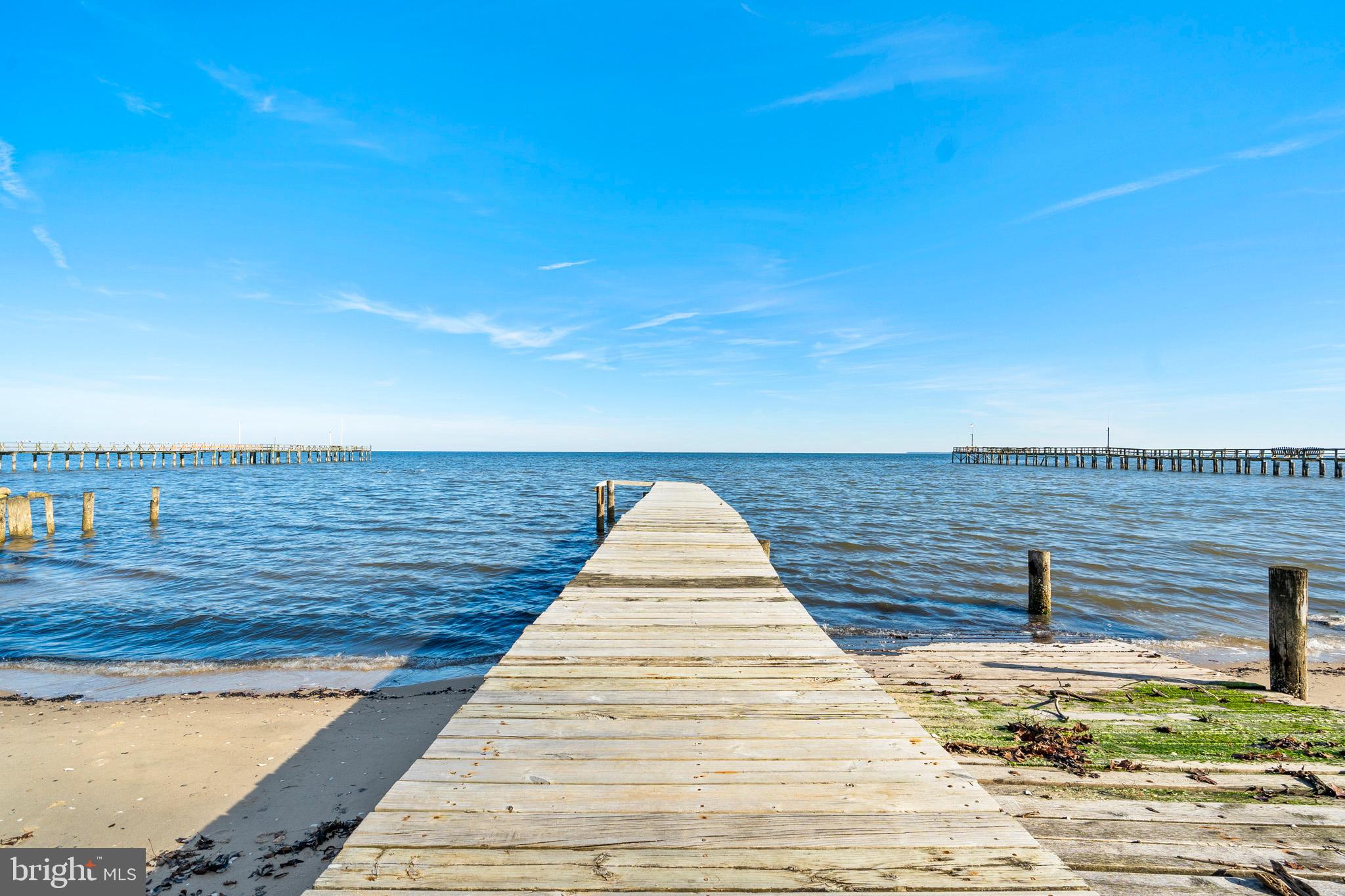 KENWOOD BEACH - Residential