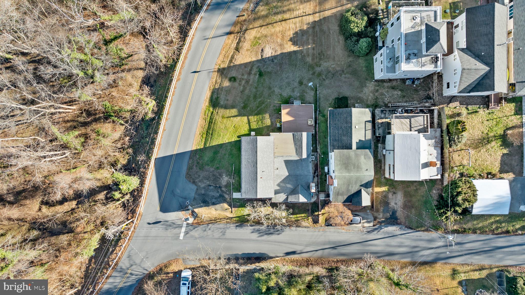 KENWOOD BEACH - Residential