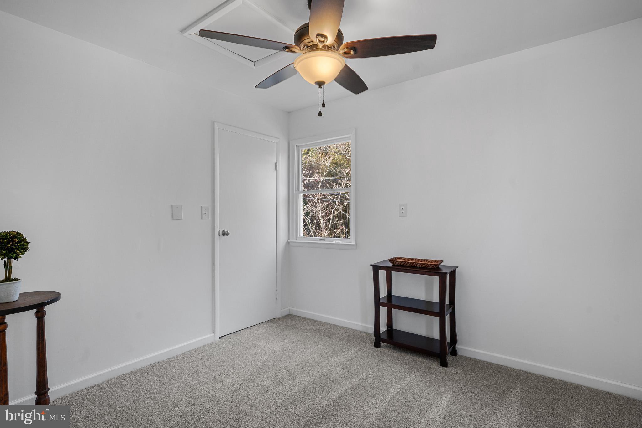 KENWOOD BEACH - Residential