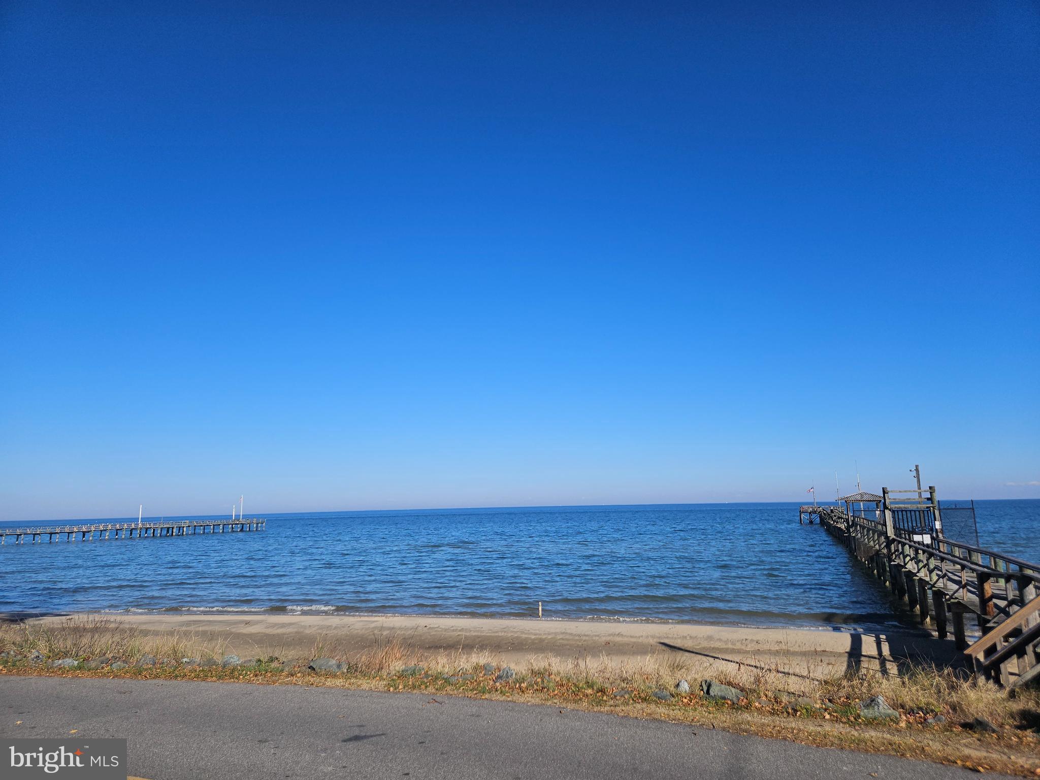 KENWOOD BEACH - Residential