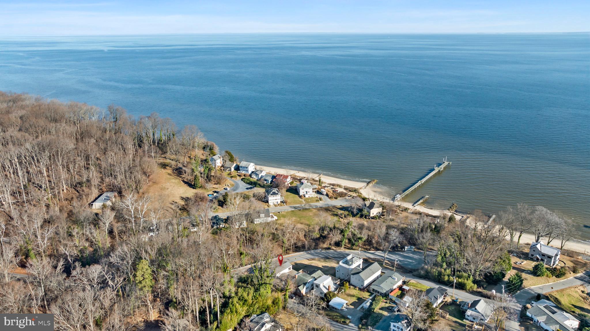 KENWOOD BEACH - Residential