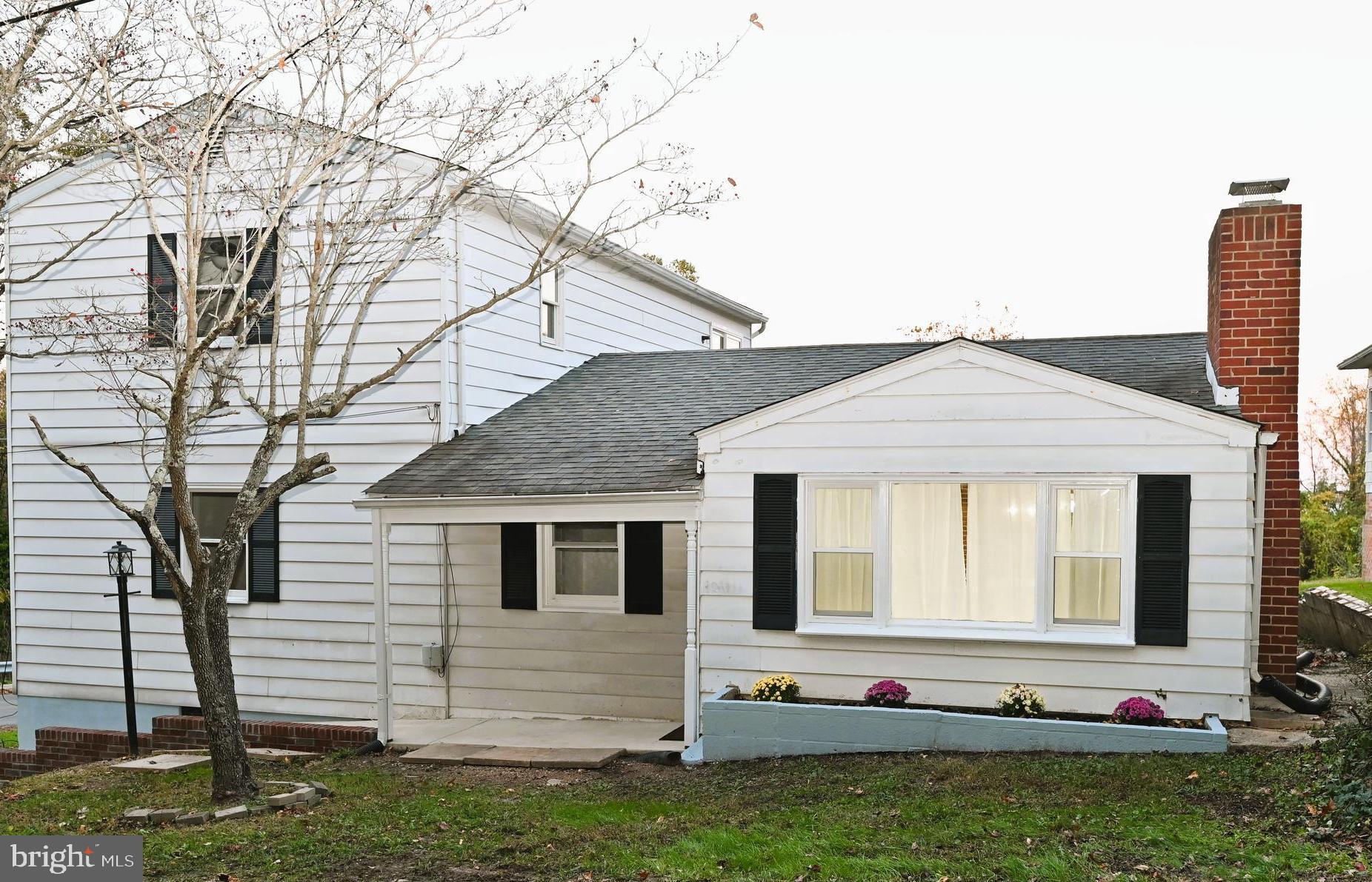 KENWOOD BEACH - Residential