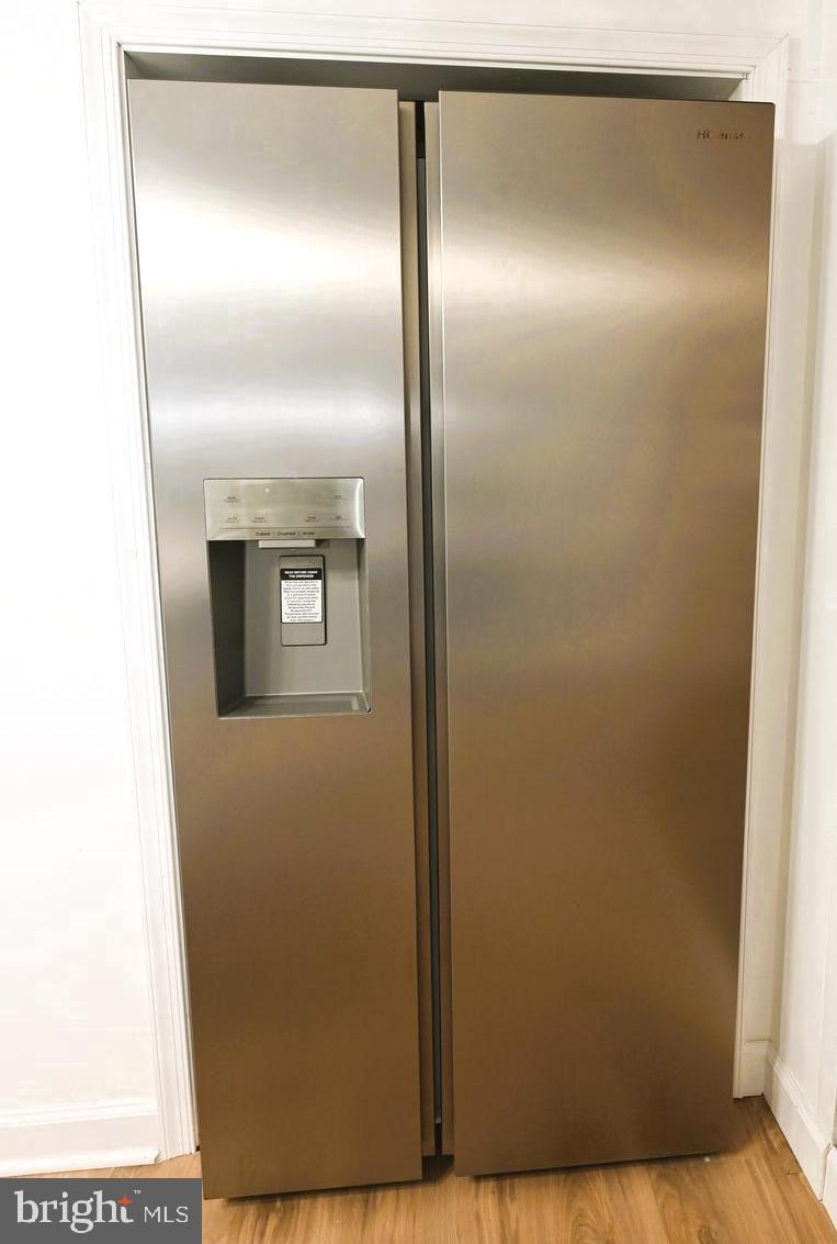 KENWOOD BEACH - Residential