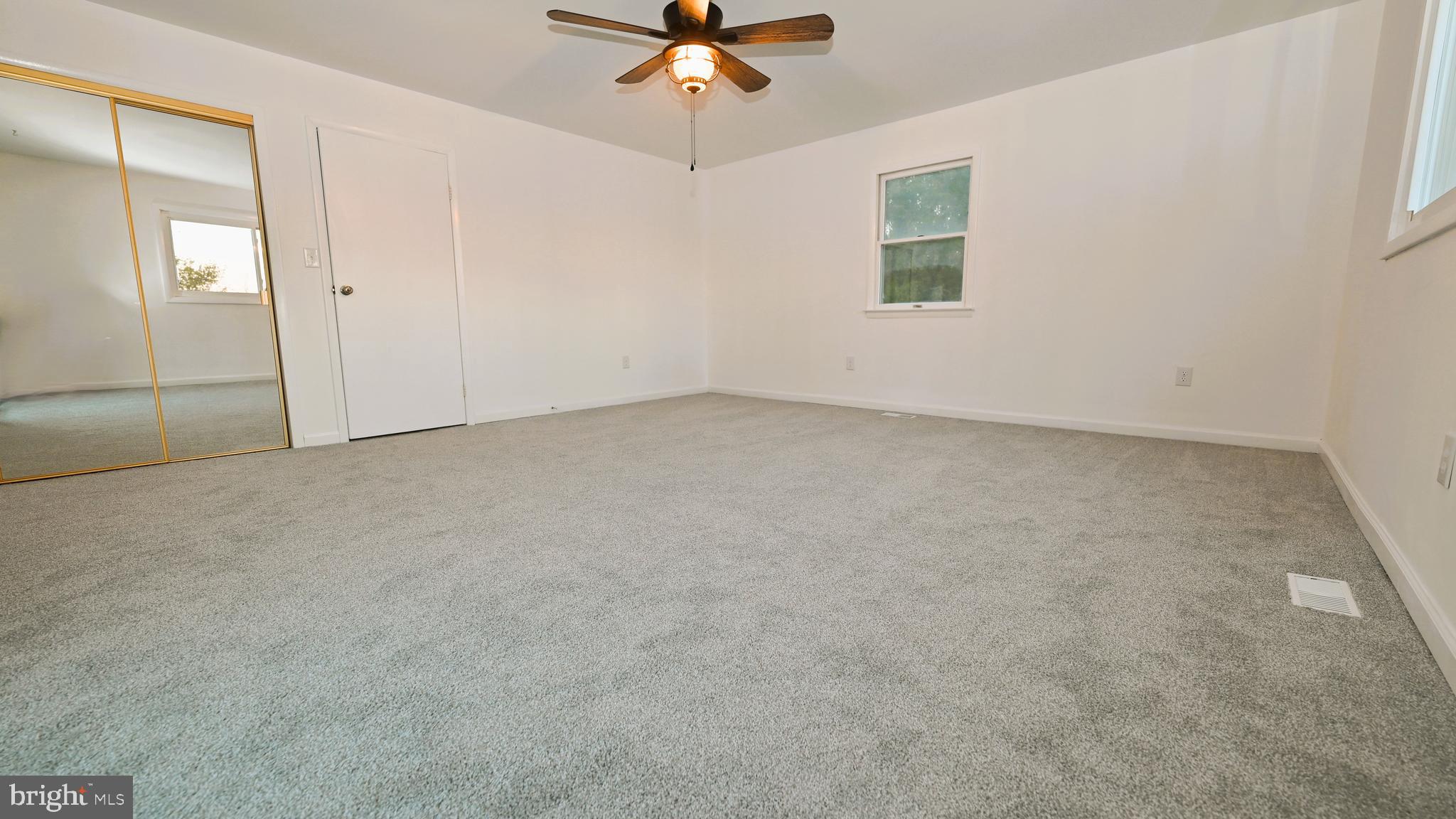 KENWOOD BEACH - Residential