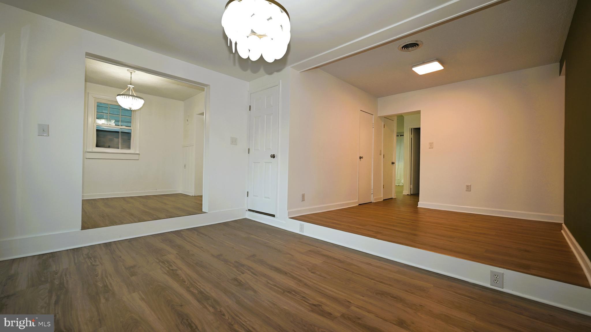 KENWOOD BEACH - Residential