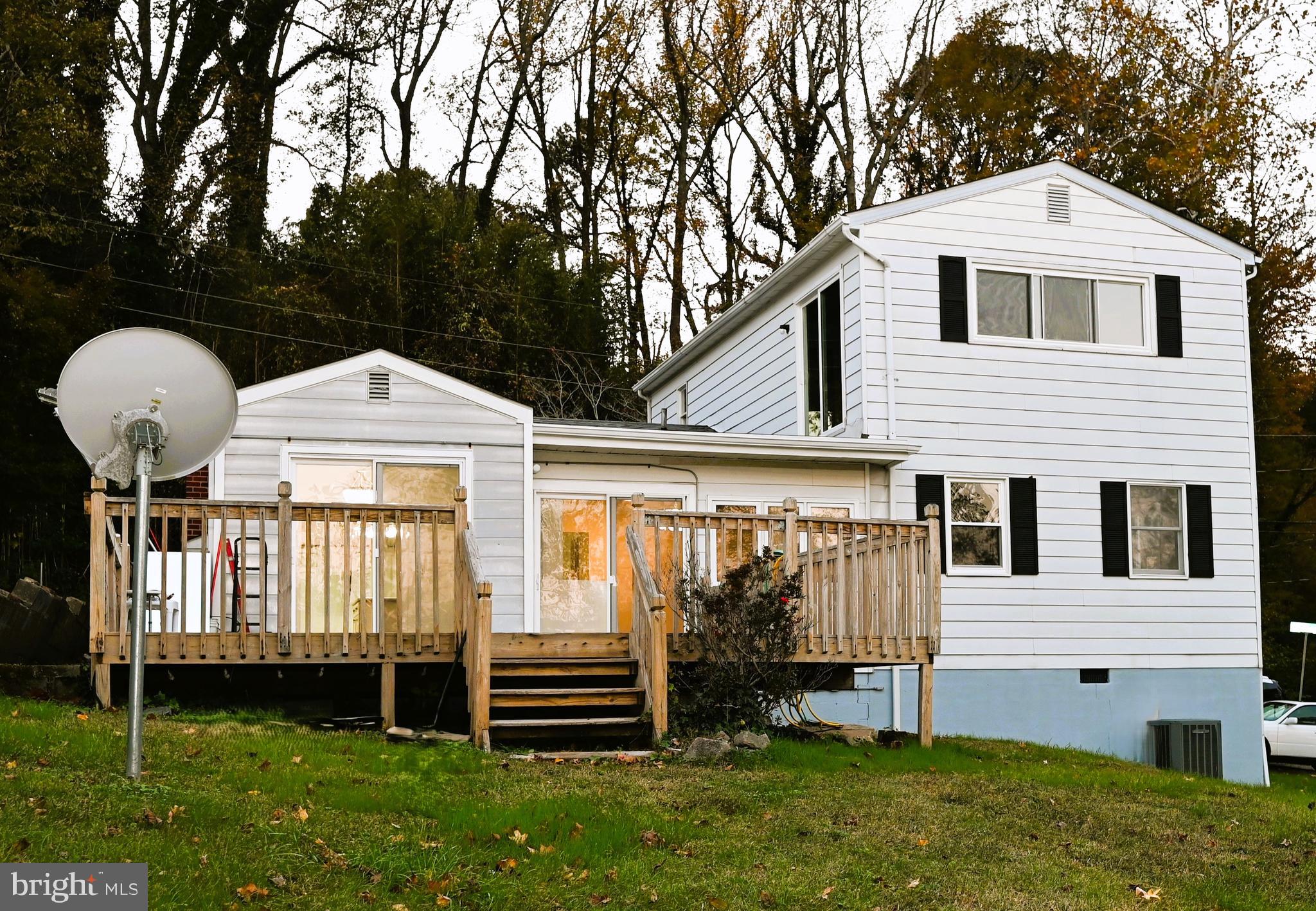 KENWOOD BEACH - Residential