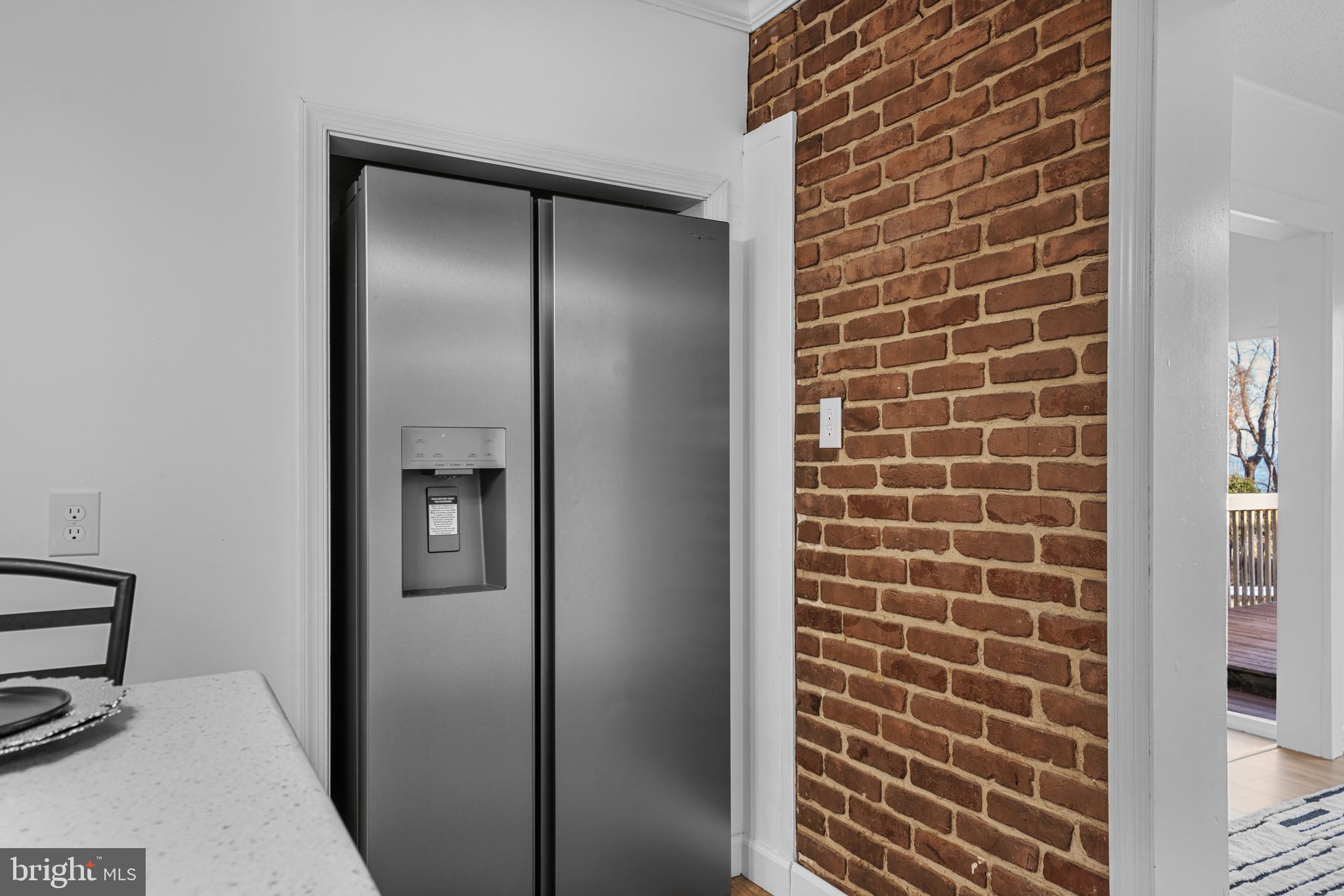 KENWOOD BEACH - Residential