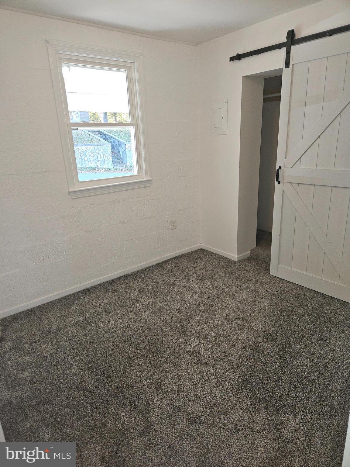 KENWOOD BEACH - Residential