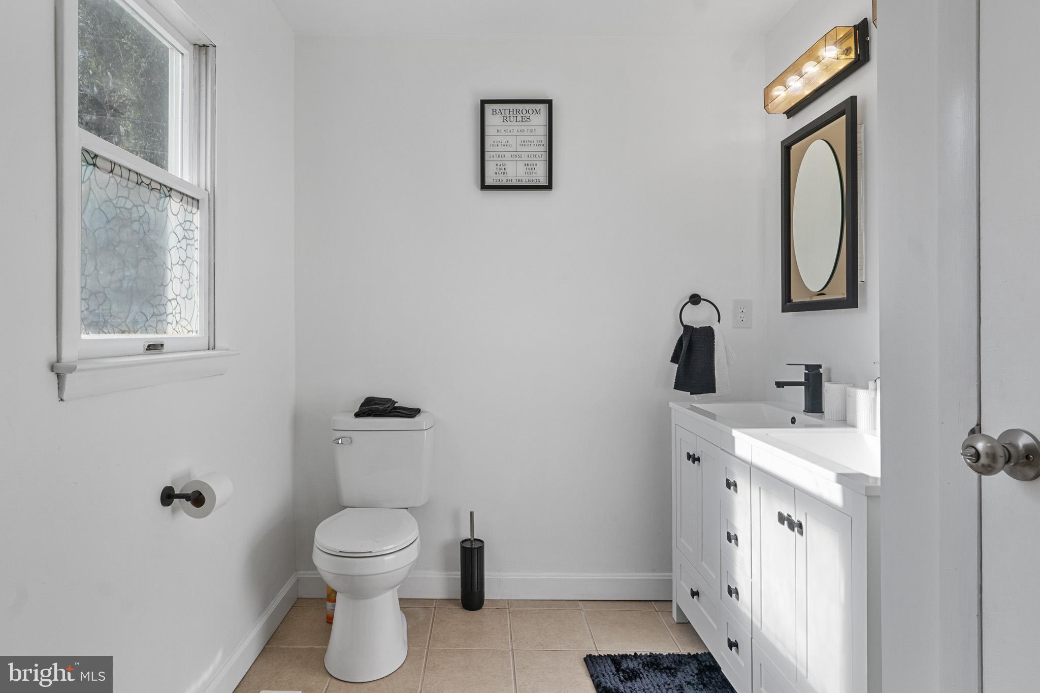 KENWOOD BEACH - Residential