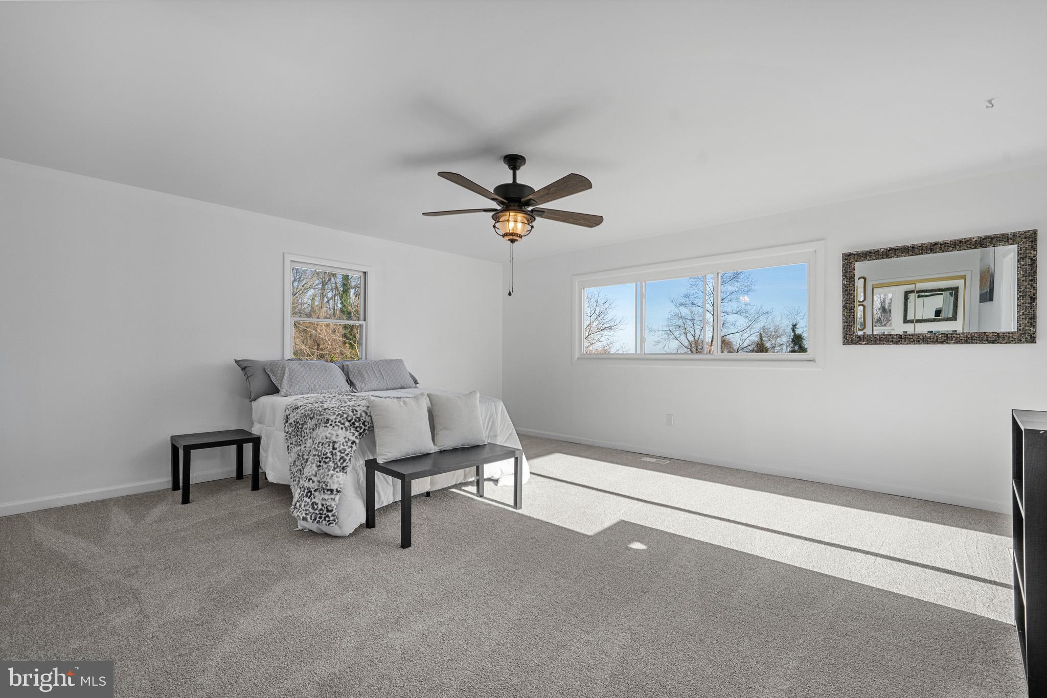 KENWOOD BEACH - Residential