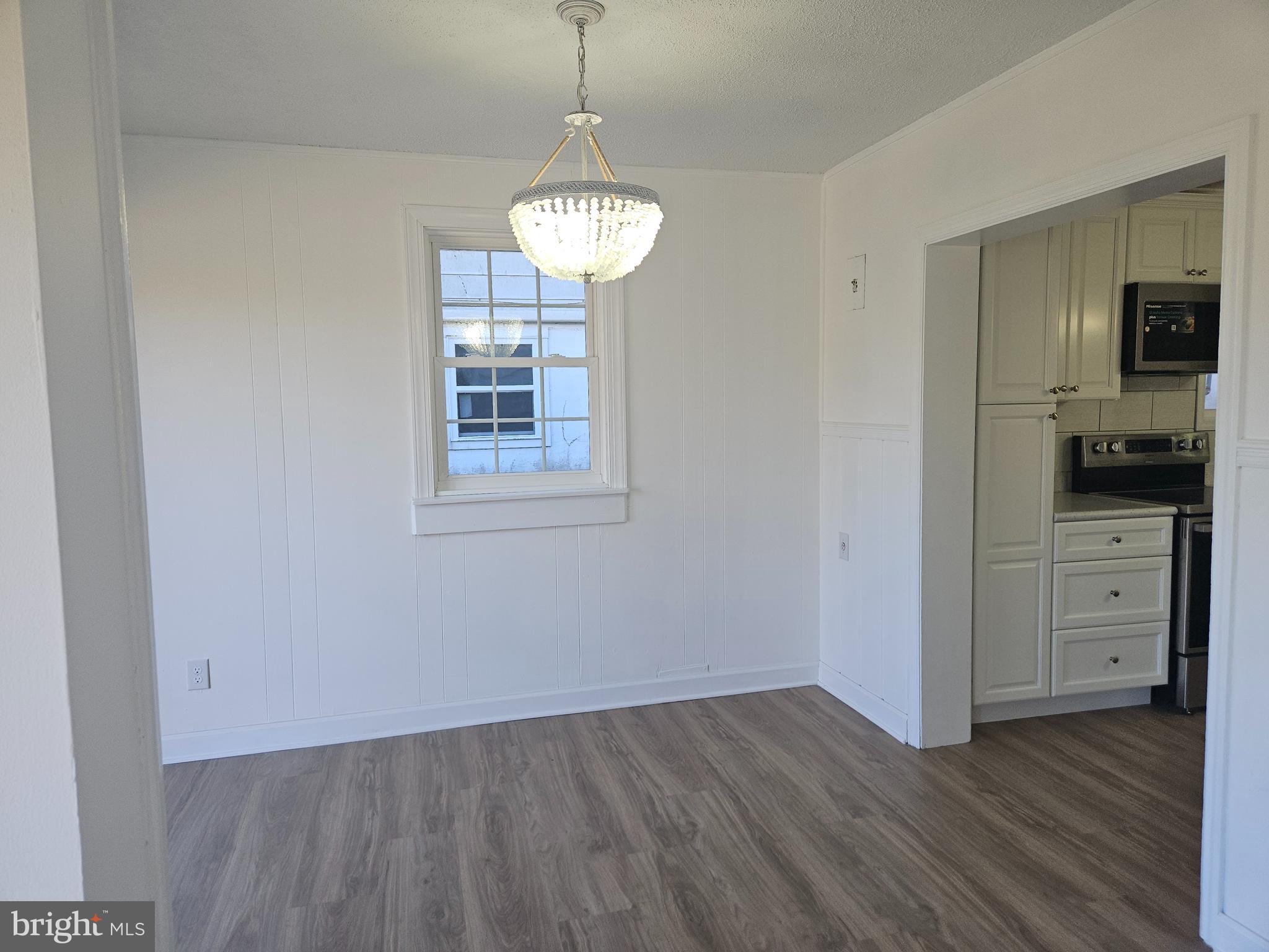 KENWOOD BEACH - Residential