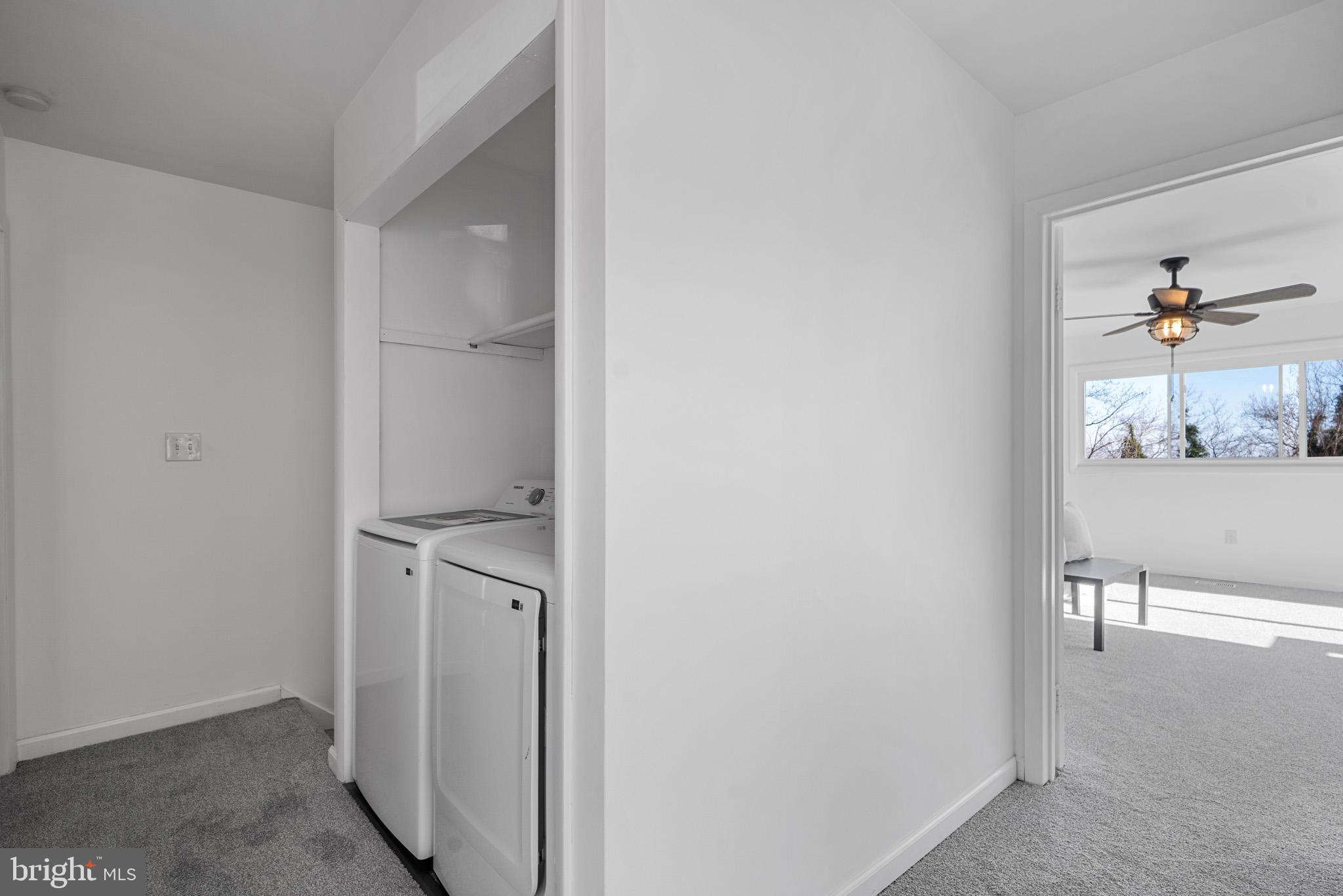 KENWOOD BEACH - Residential