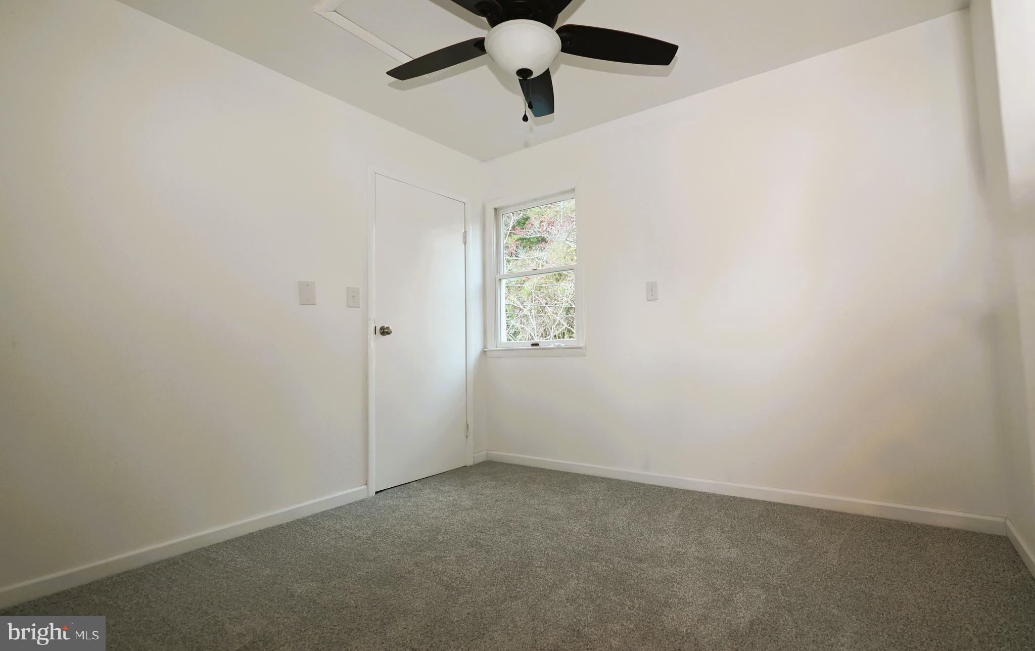 KENWOOD BEACH - Residential