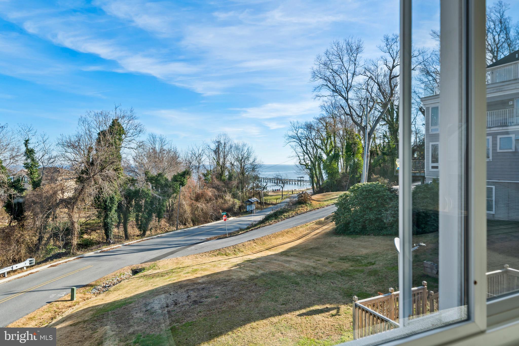 KENWOOD BEACH - Residential