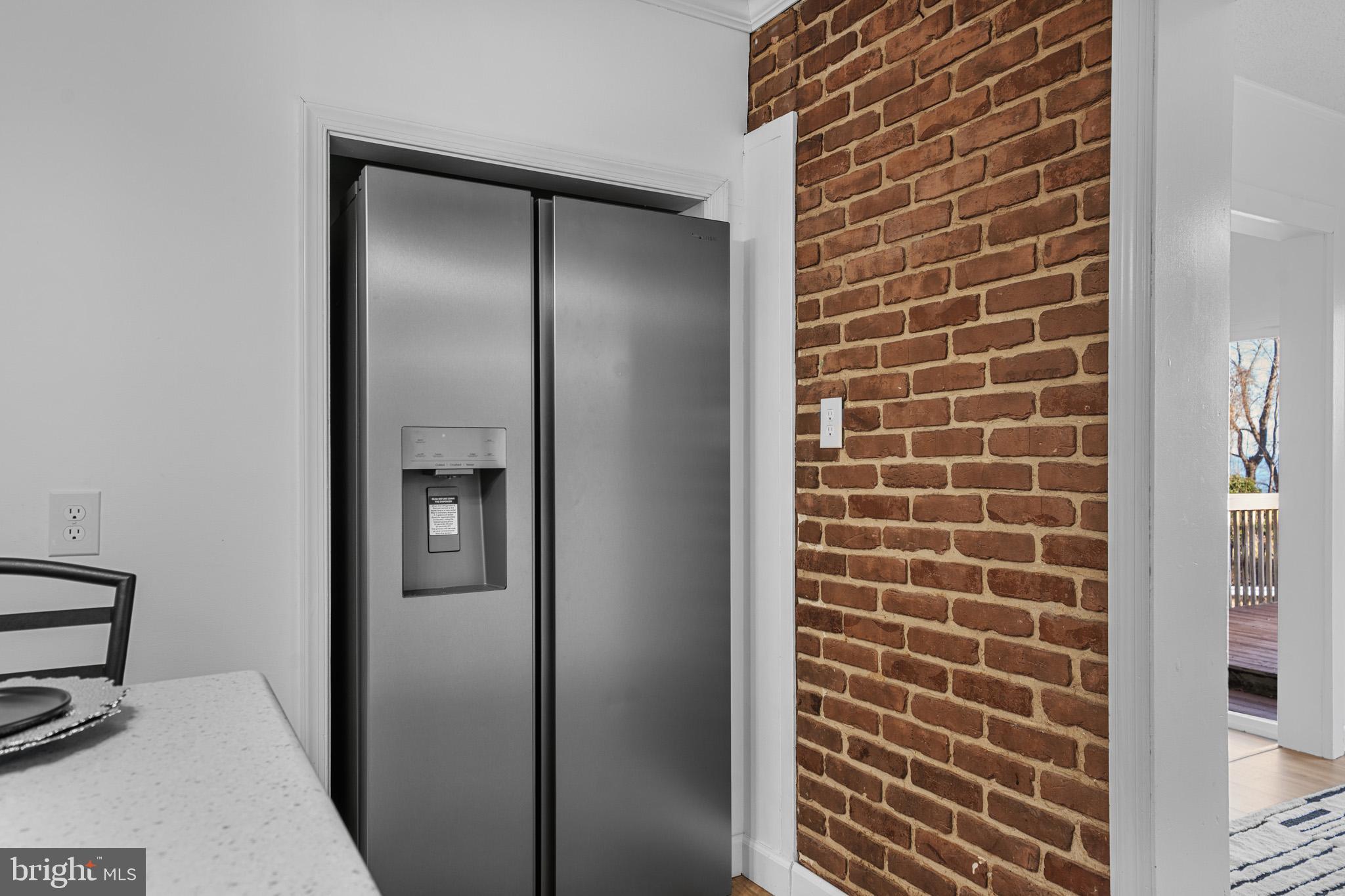 KENWOOD BEACH - Residential