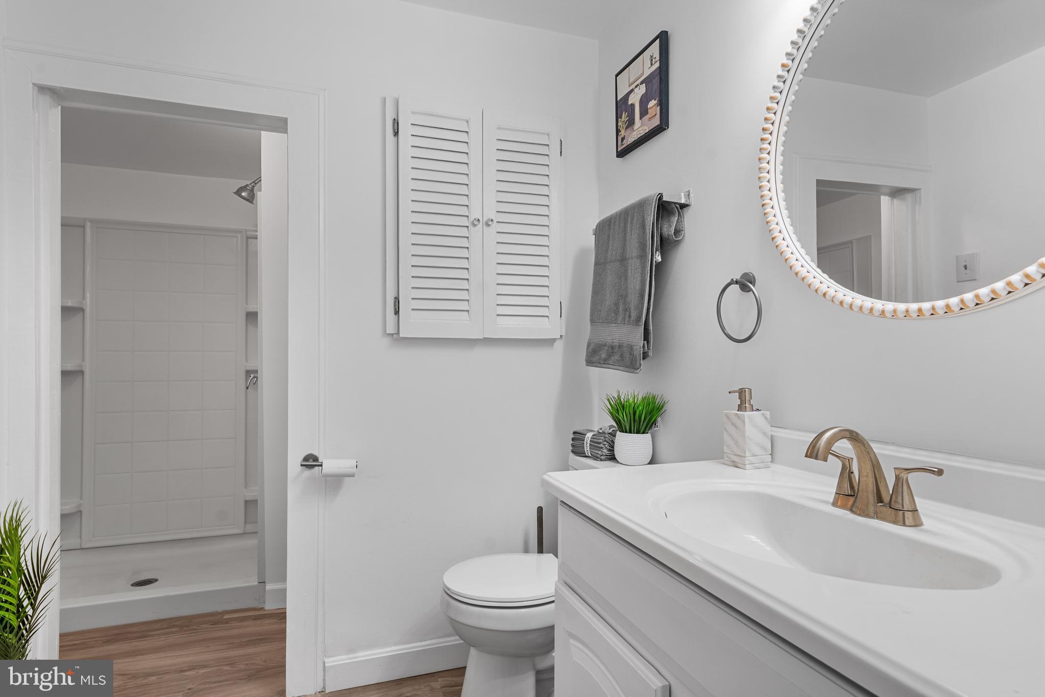 KENWOOD BEACH - Residential