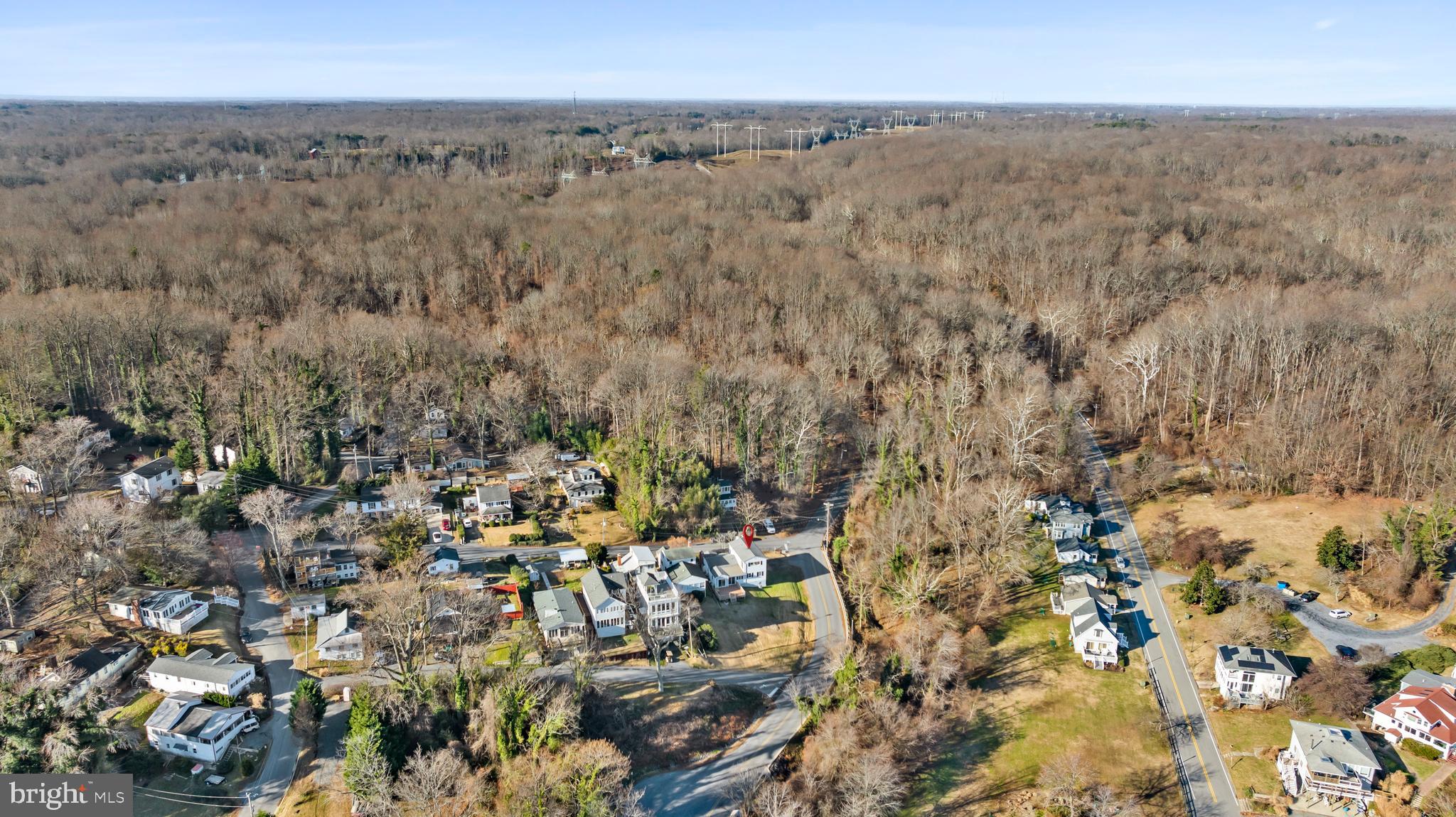 KENWOOD BEACH - Residential