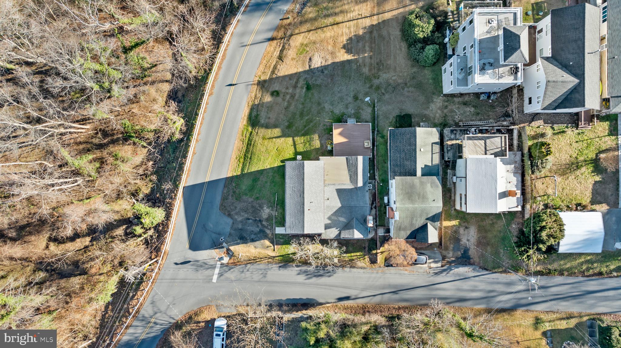 KENWOOD BEACH - Residential