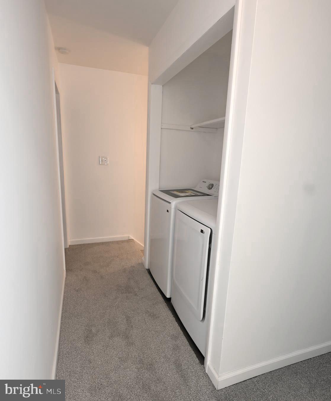 KENWOOD BEACH - Residential