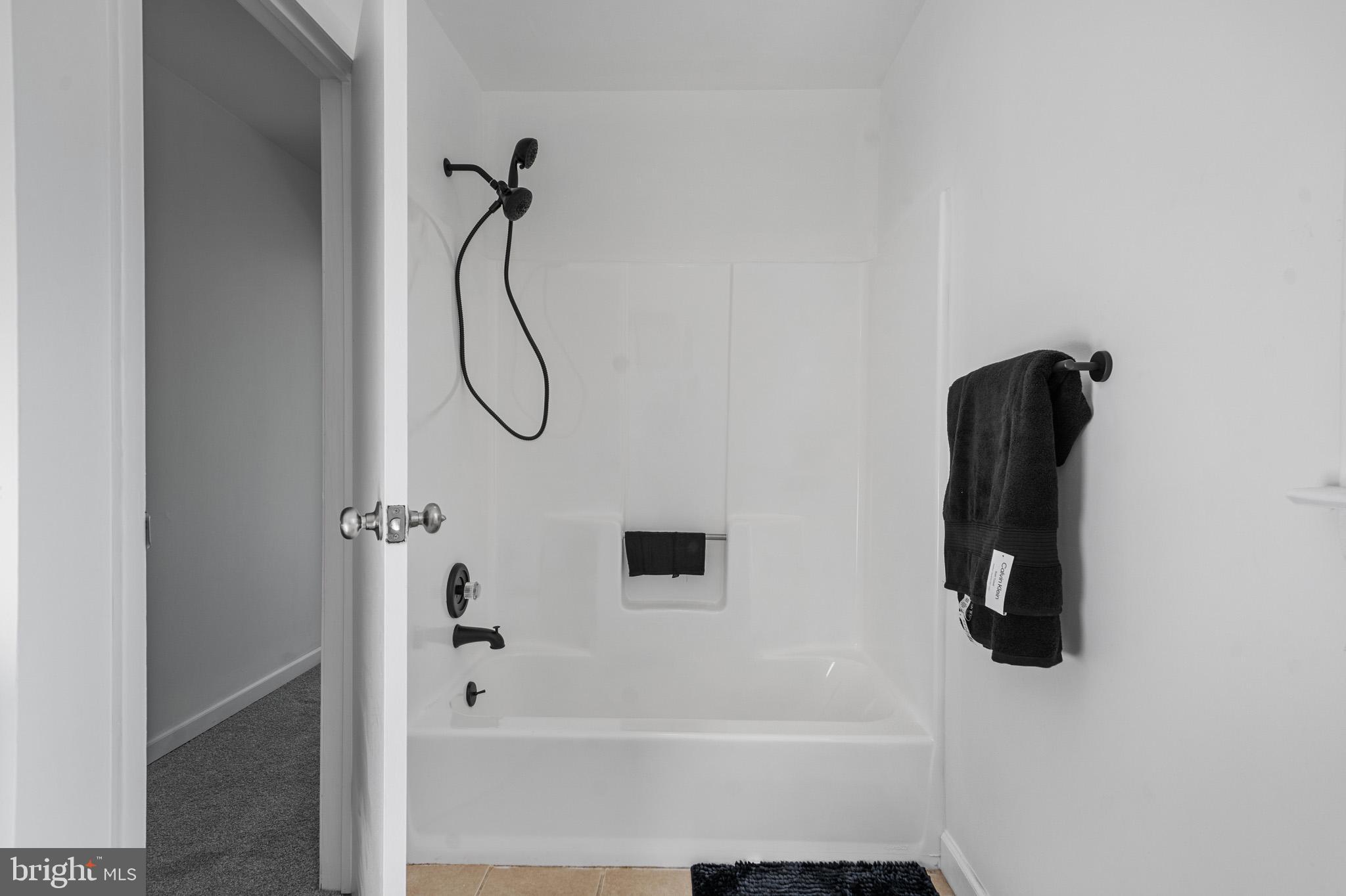 KENWOOD BEACH - Residential